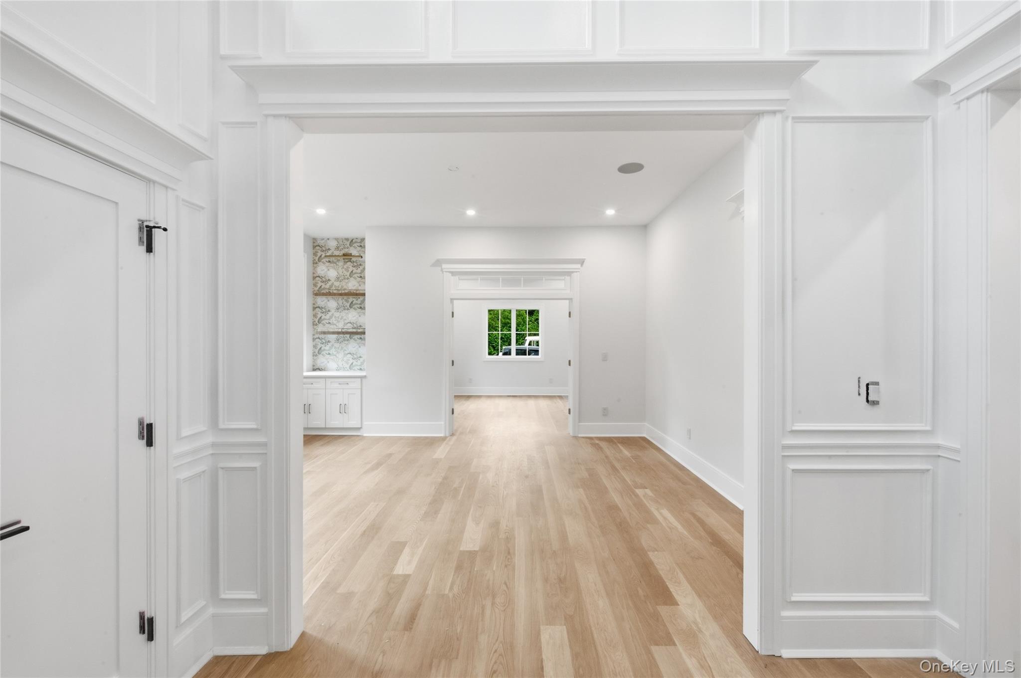 13 Cedarfield Lane Property Photo 13