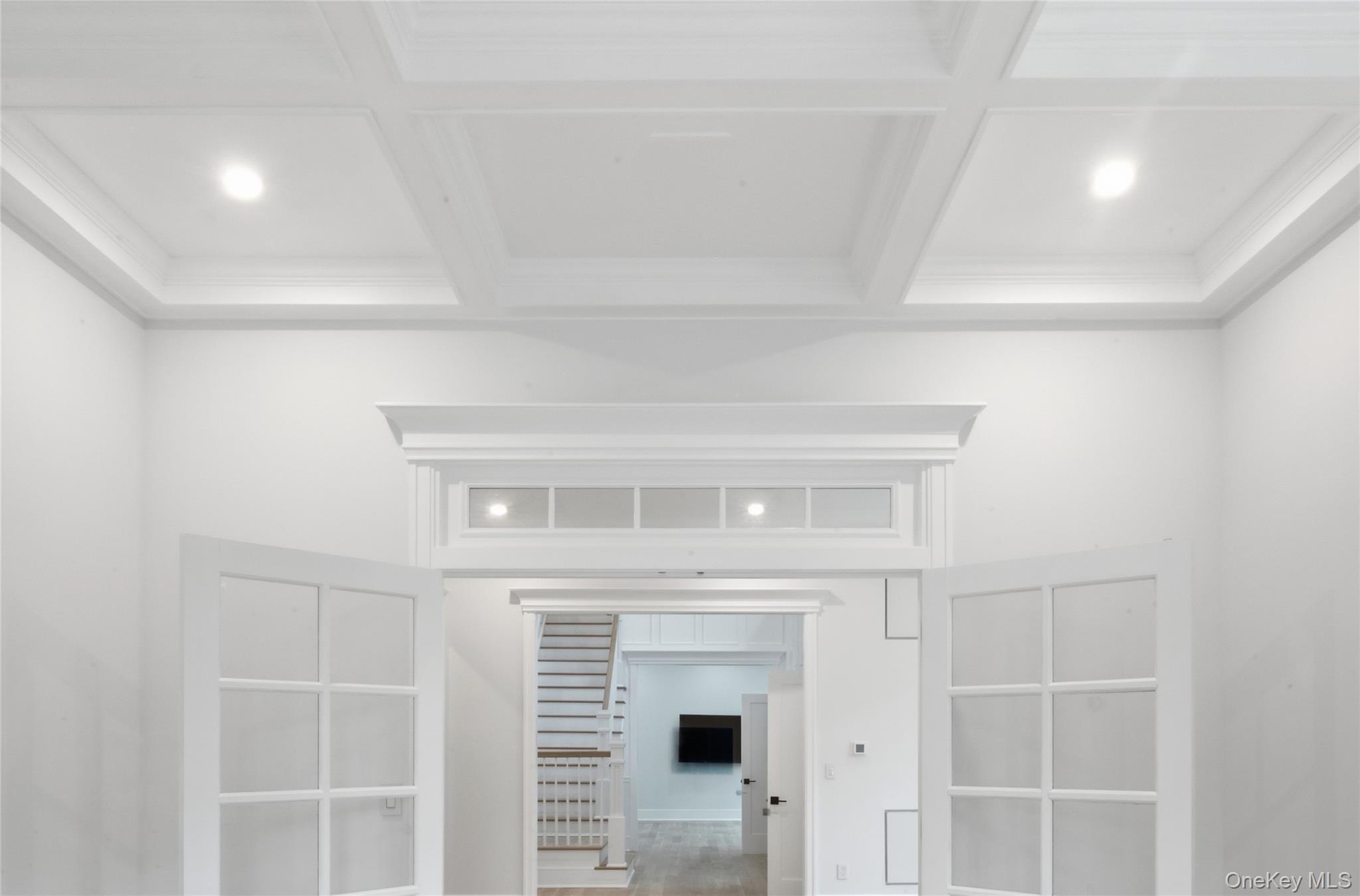13 Cedarfield Lane Property Photo 14