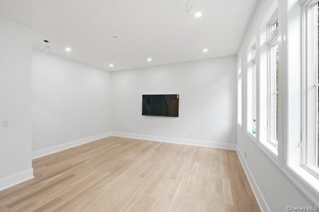 13 Cedarfield Lane Property Photo 15