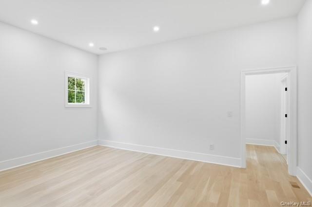 13 Cedarfield Lane Property Photo 21