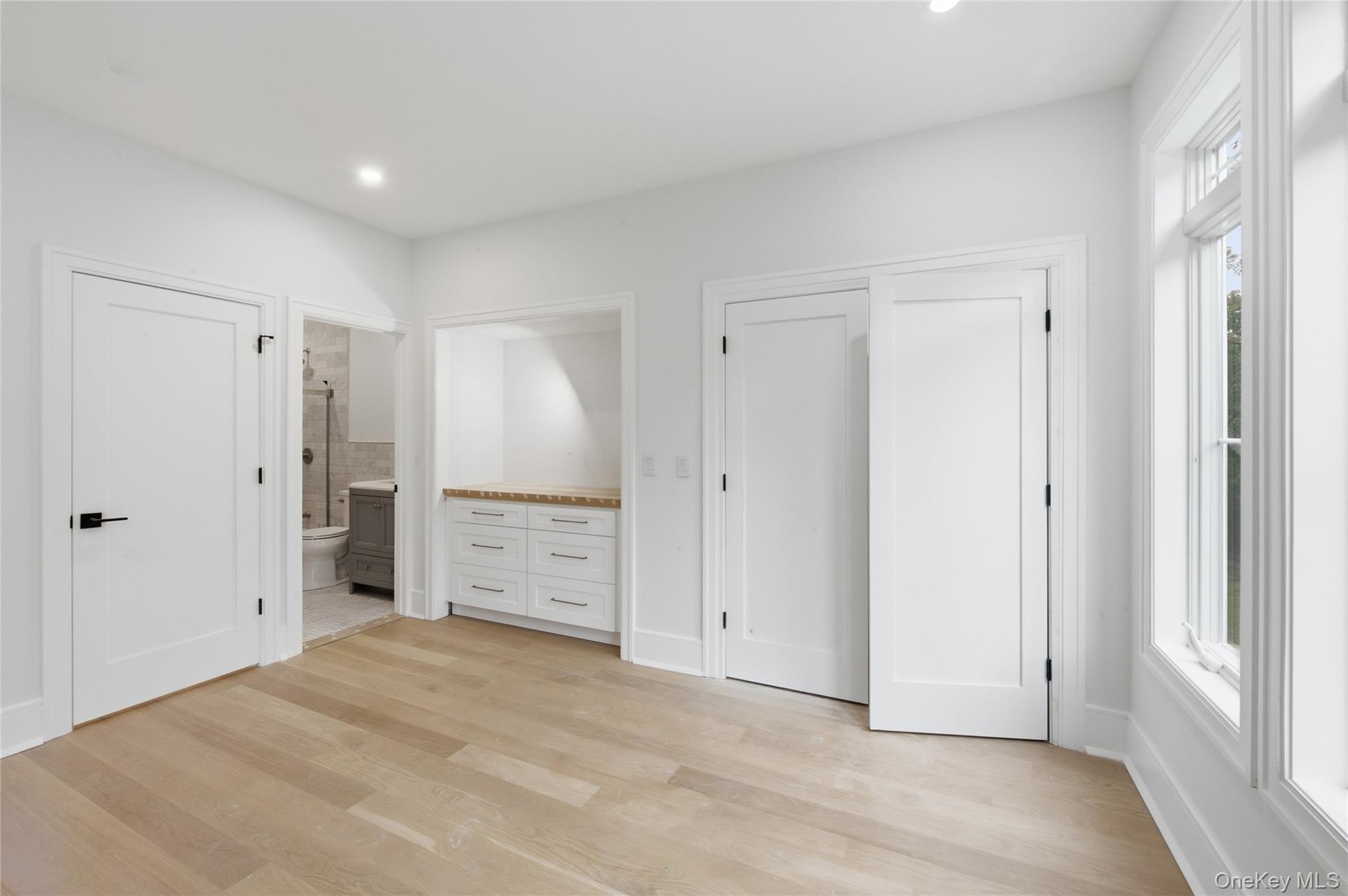 13 Cedarfield Lane Property Photo 25