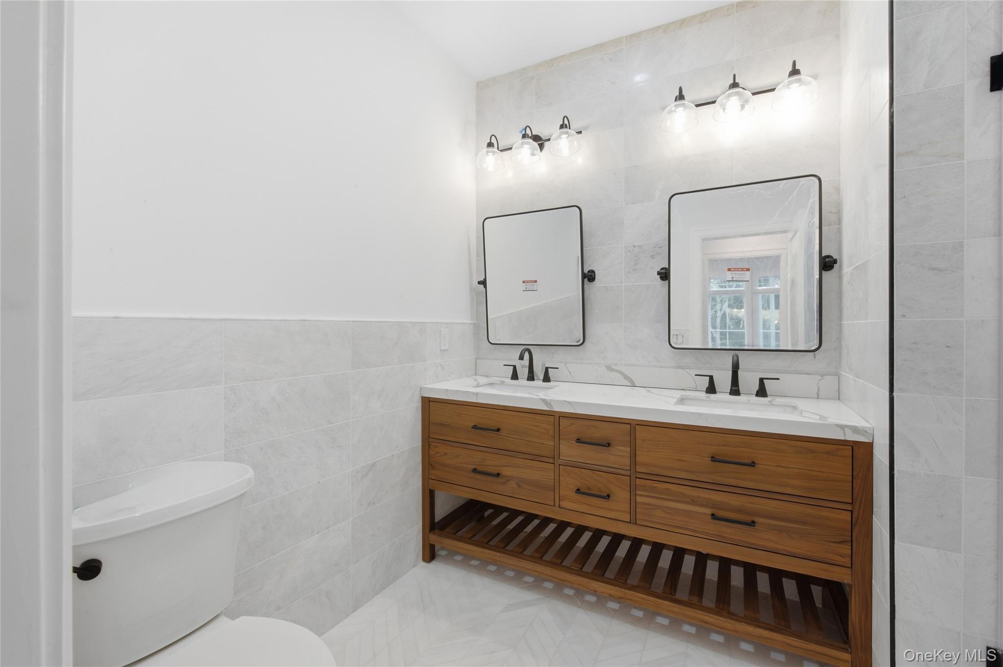 13 Cedarfield Lane Property Photo 27