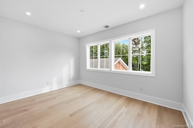 13 Cedarfield Lane Property Photo 28