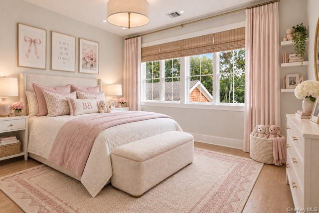 13 Cedarfield Lane Property Photo 30