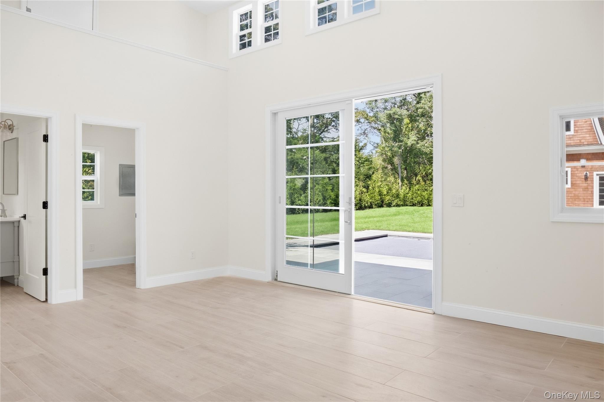 13 Cedarfield Lane Property Photo 33