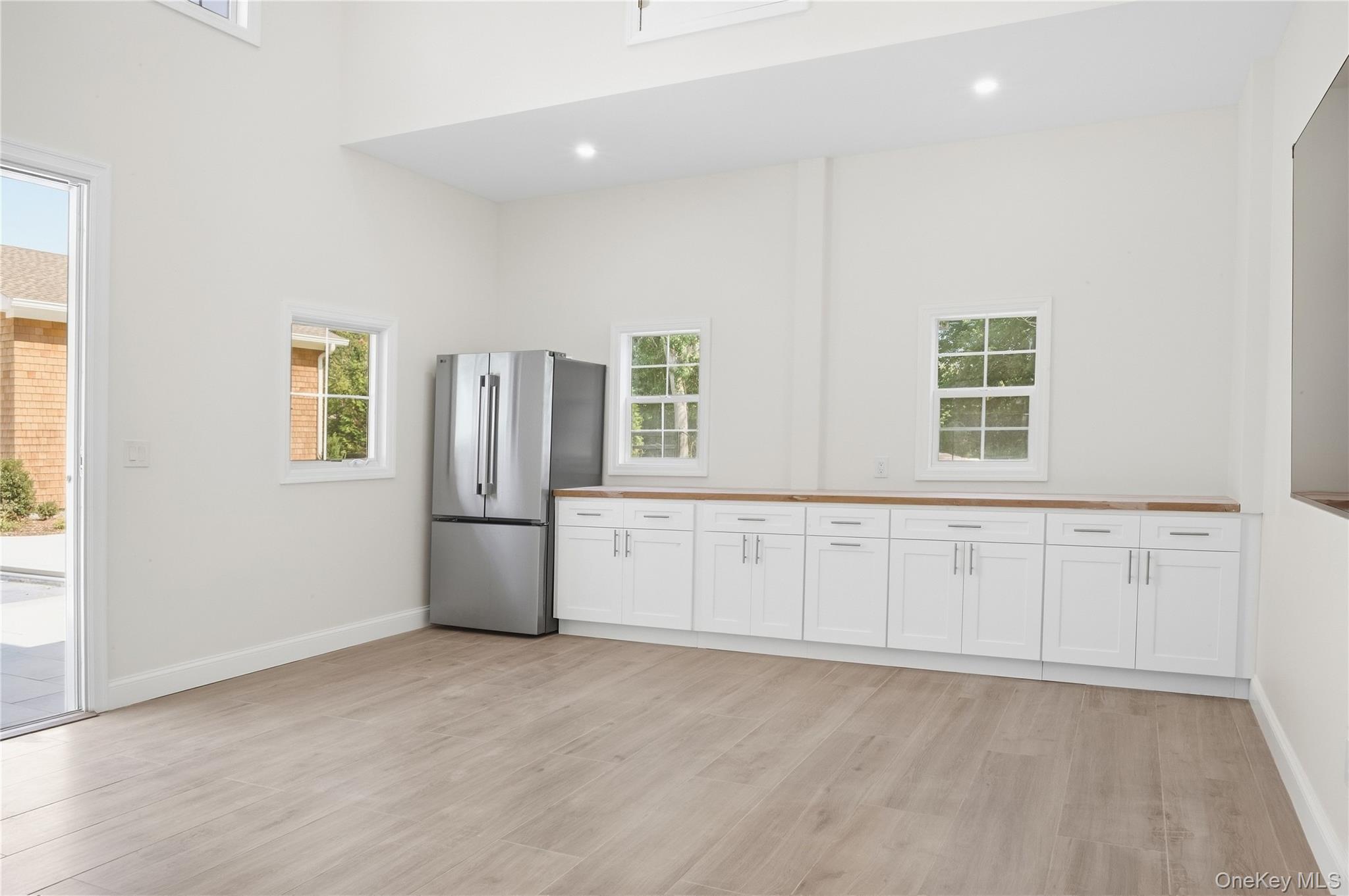 13 Cedarfield Lane Property Photo 34