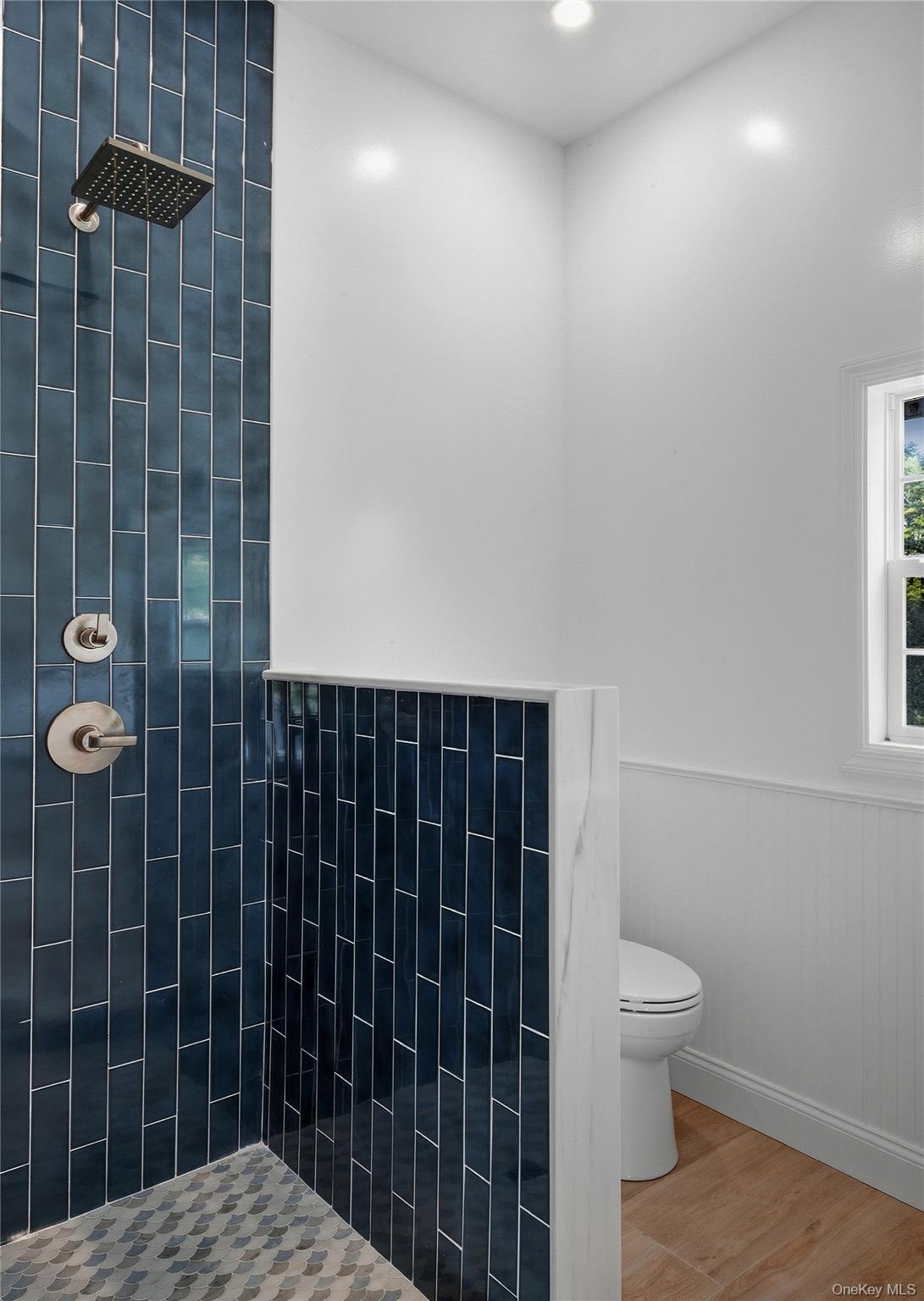 13 Cedarfield Lane Property Photo 35