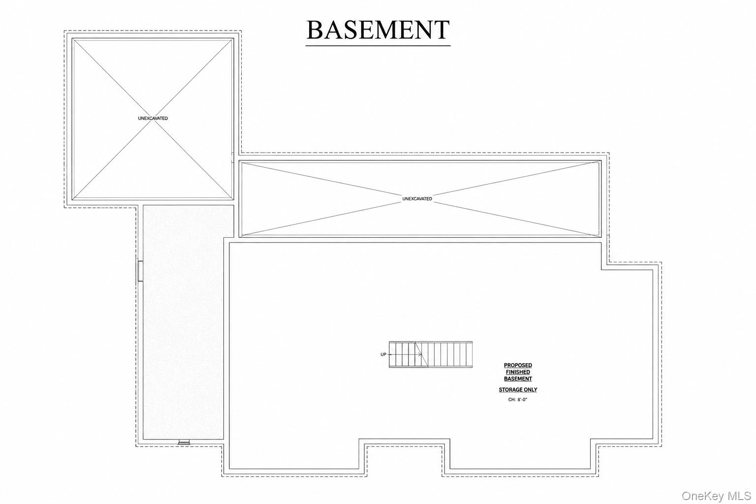 13 Cedarfield Lane Property Photo 36
