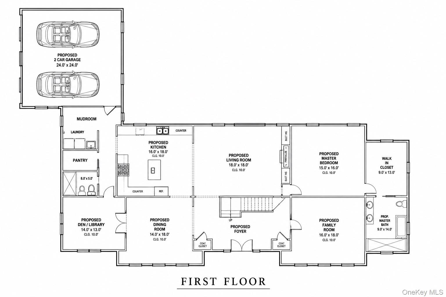 13 Cedarfield Lane Property Photo 37