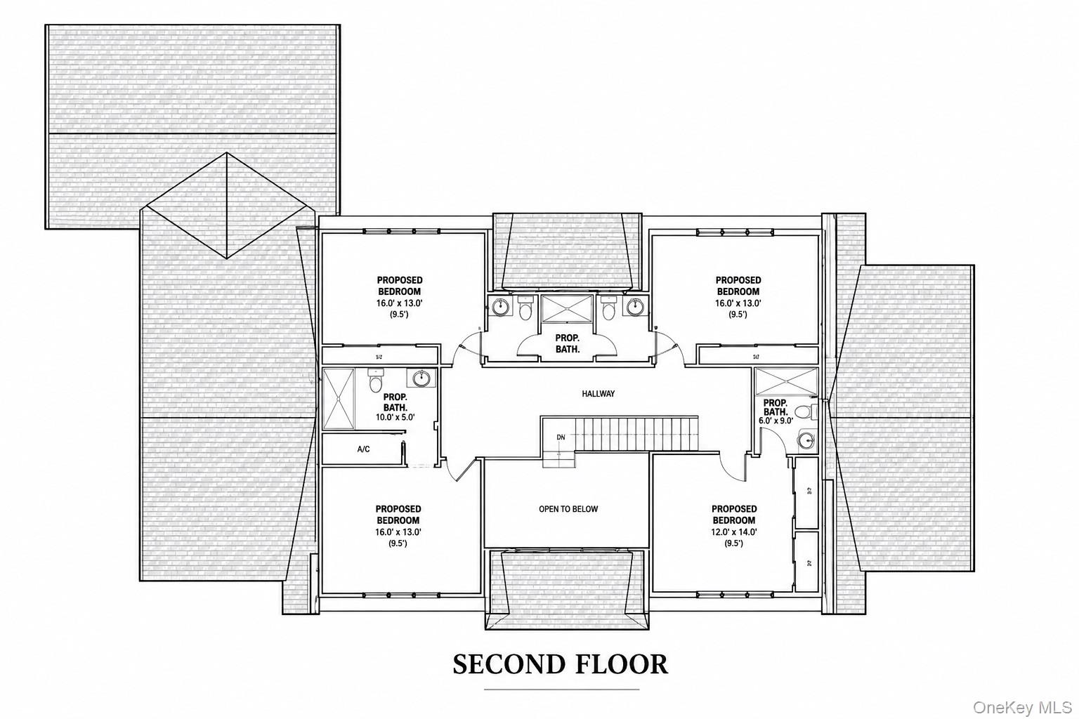13 Cedarfield Lane Property Photo 38