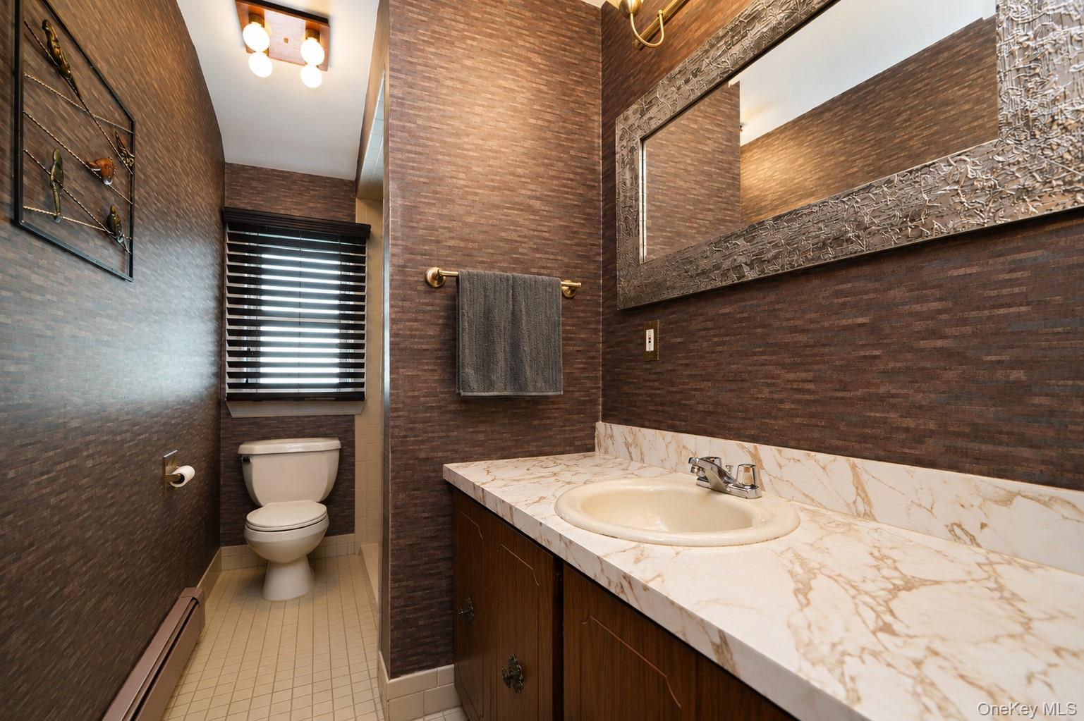 947 Bard Avenue Property Photo 9