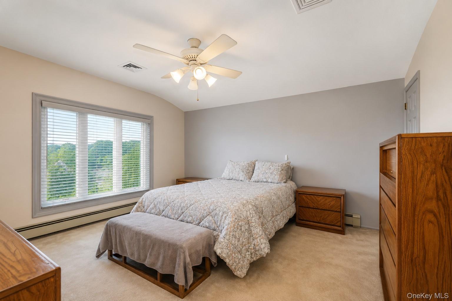 947 Bard Avenue Property Photo 10