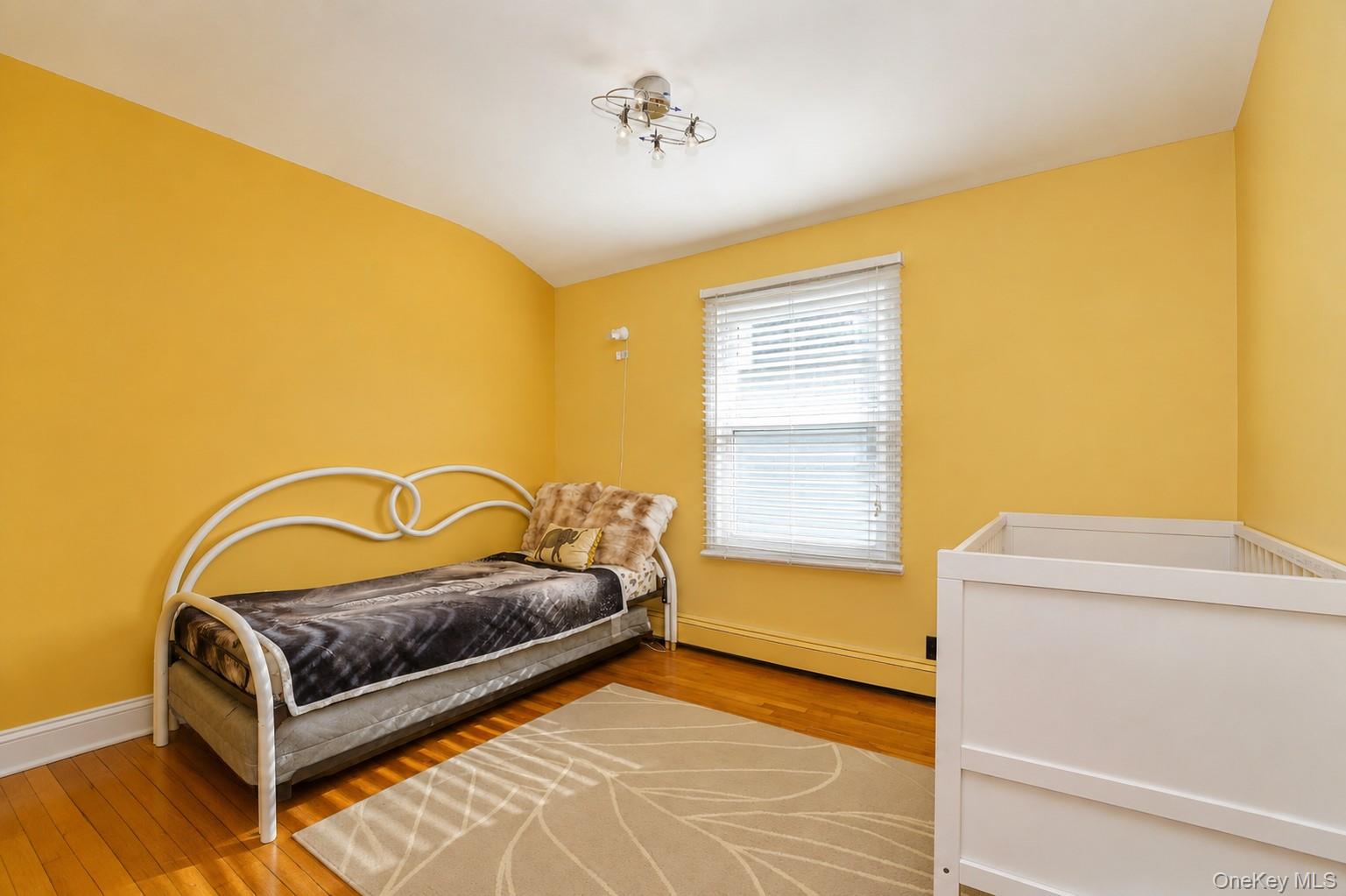 947 Bard Avenue Property Photo 14