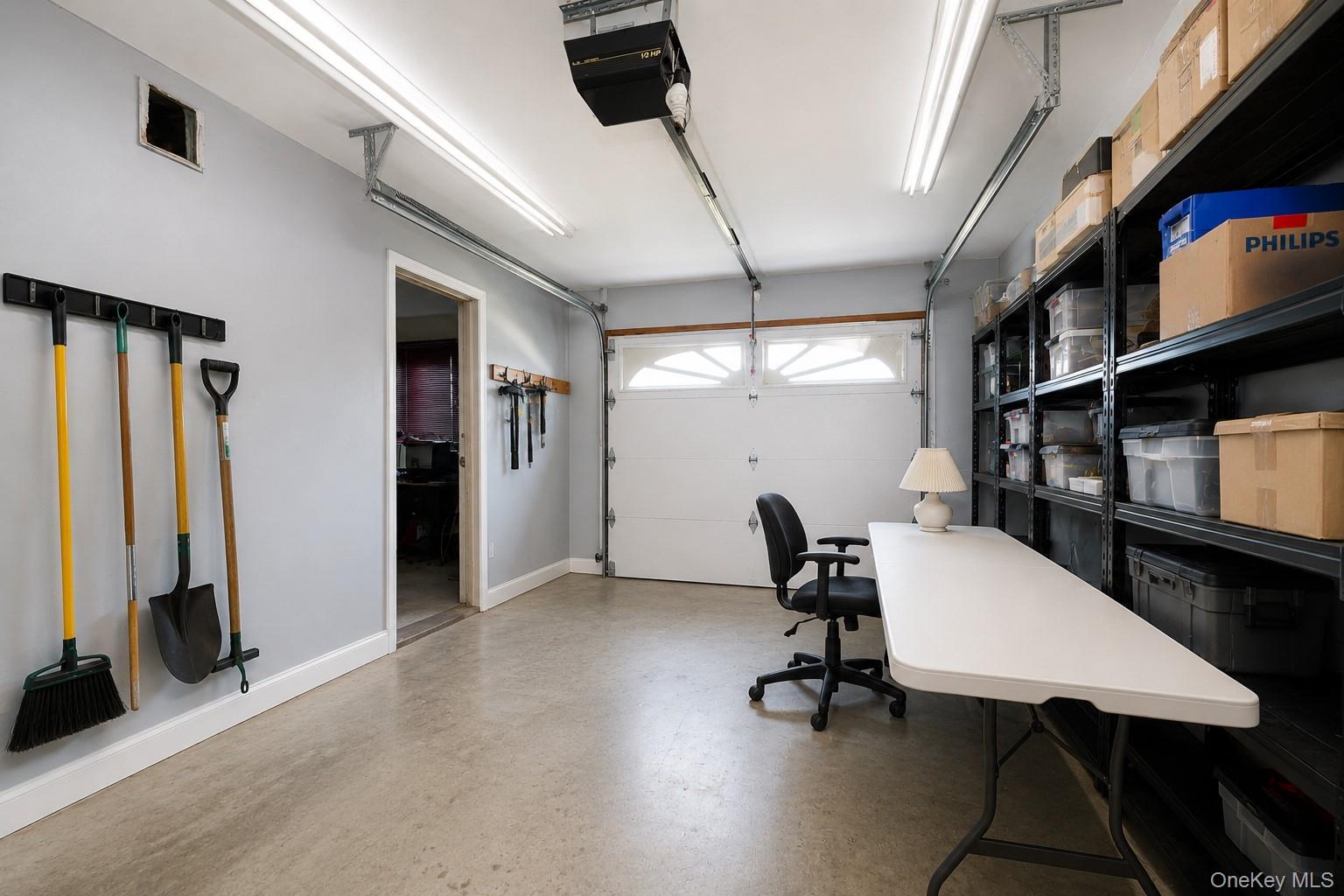947 Bard Avenue Property Photo 19