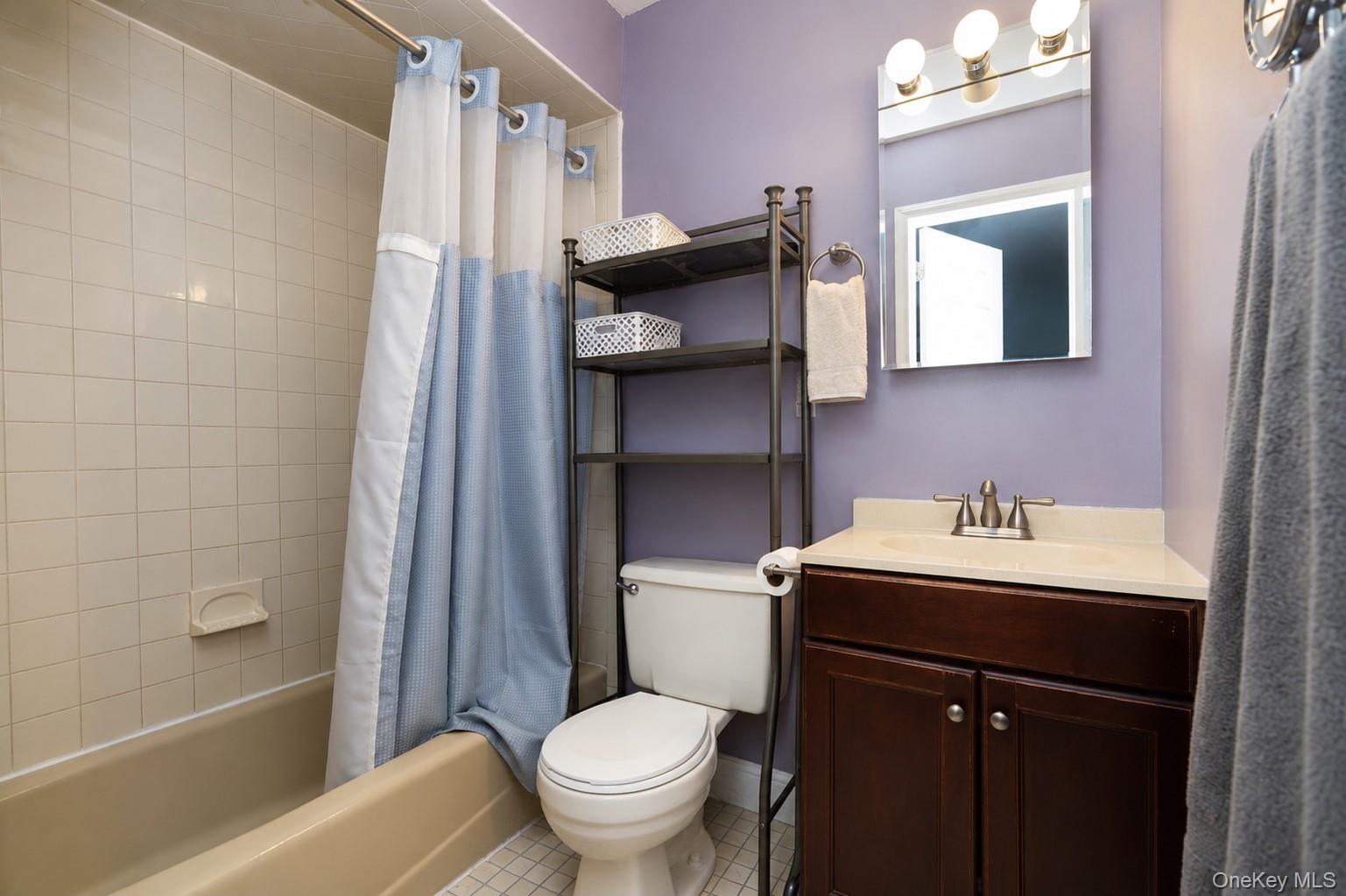 947 Bard Avenue Property Photo 24