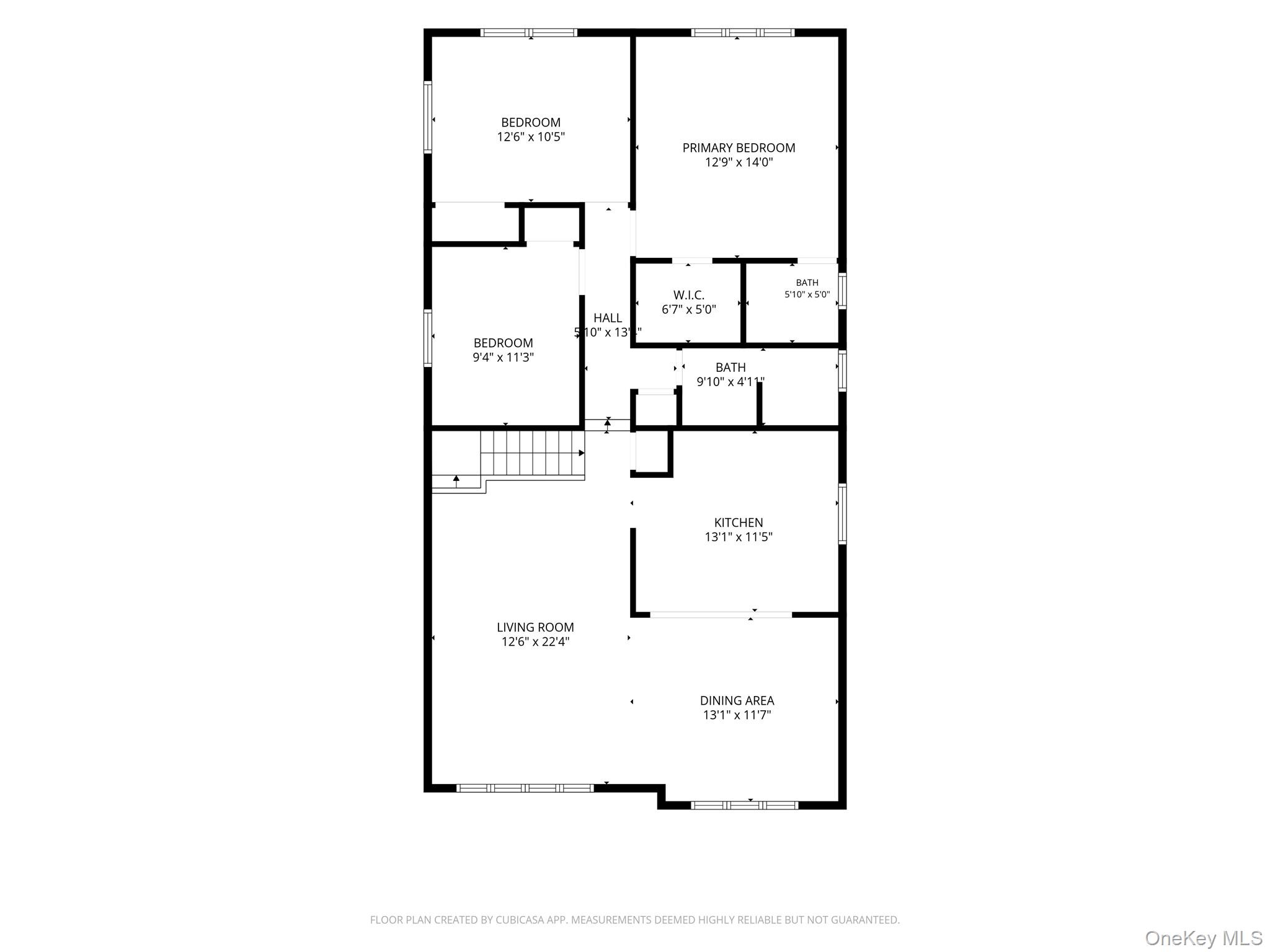 947 Bard Avenue Property Photo 27