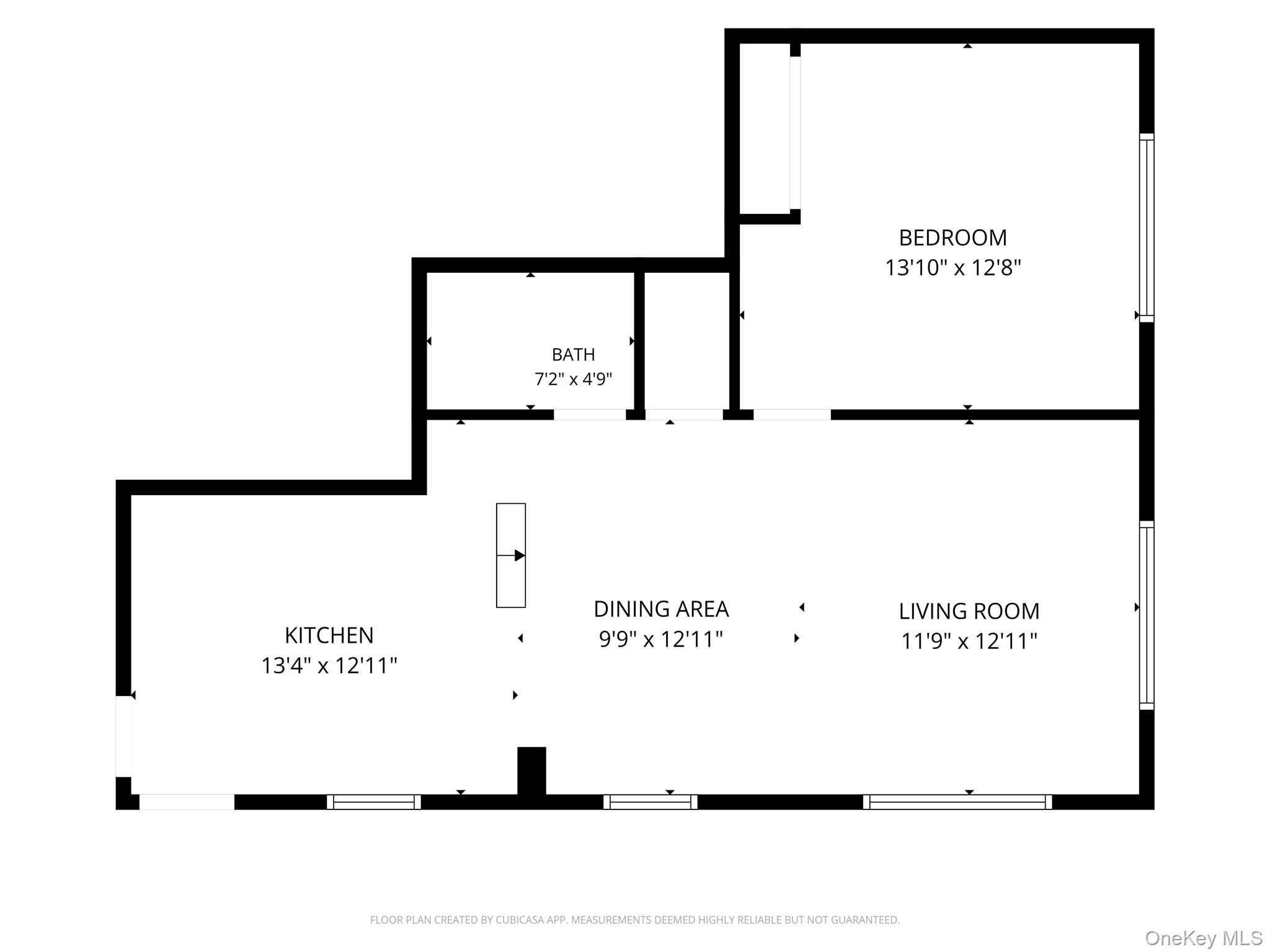 947 Bard Avenue Property Photo 28