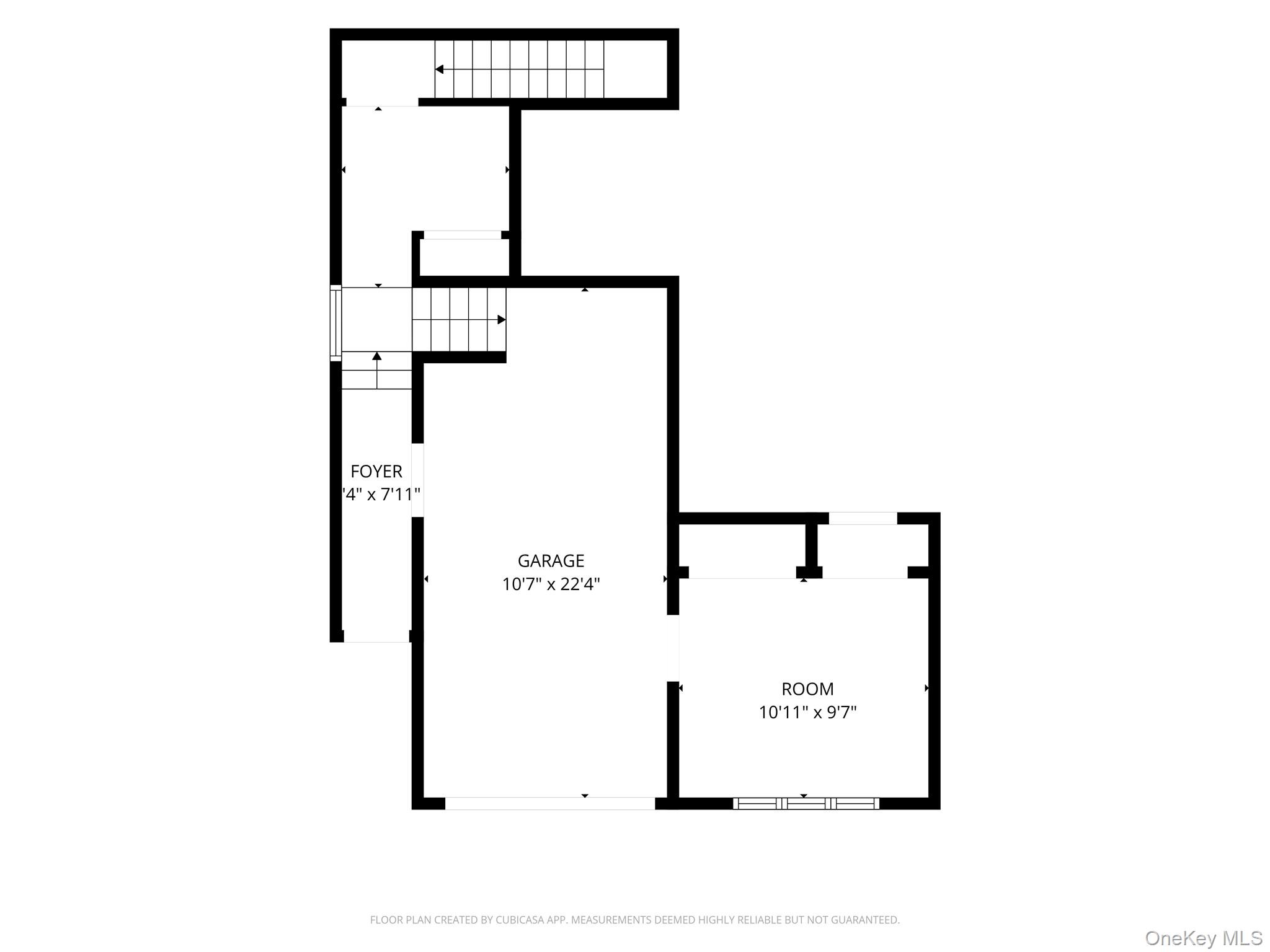 947 Bard Avenue Property Photo 29