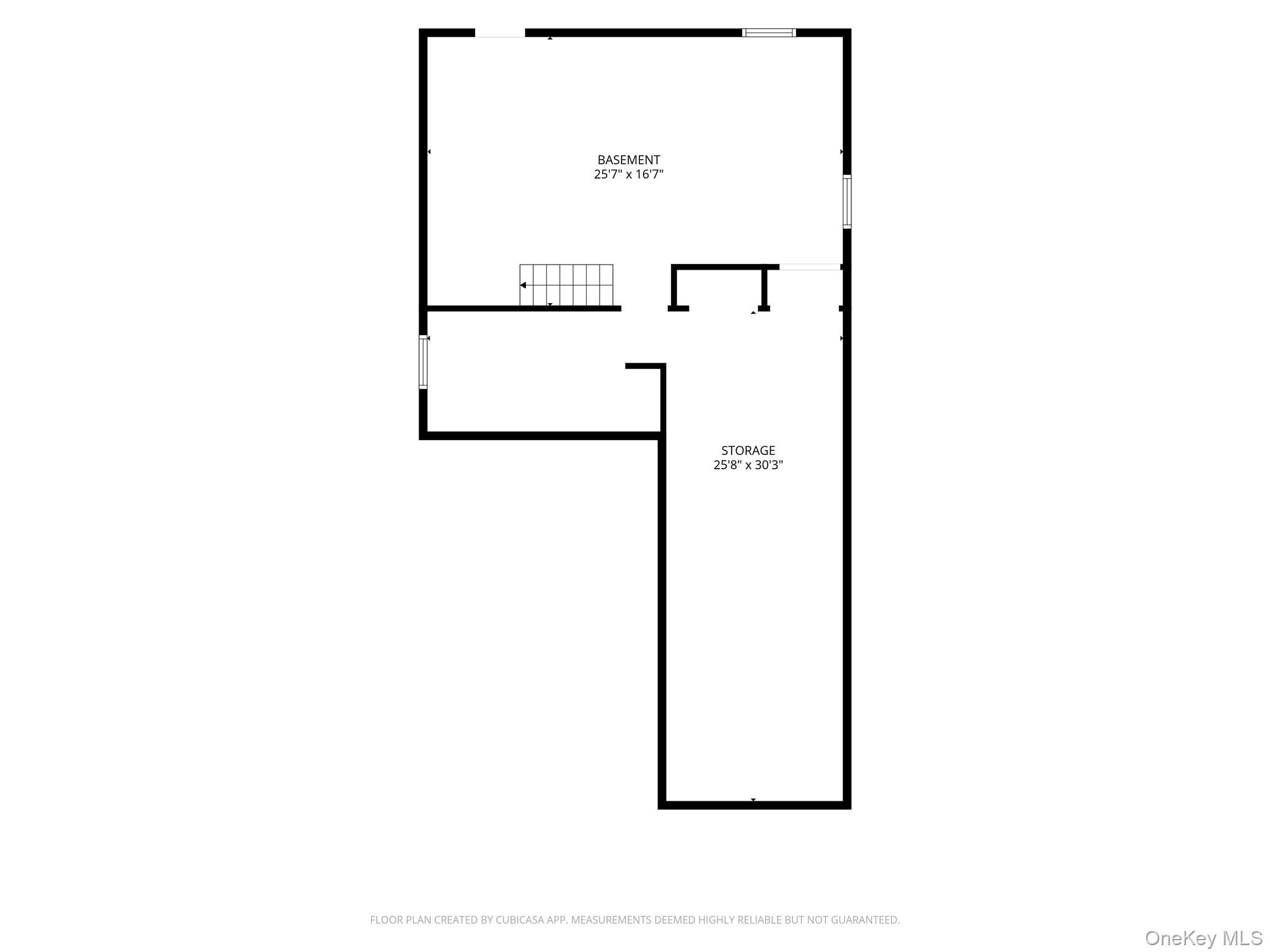 947 Bard Avenue Property Photo 30