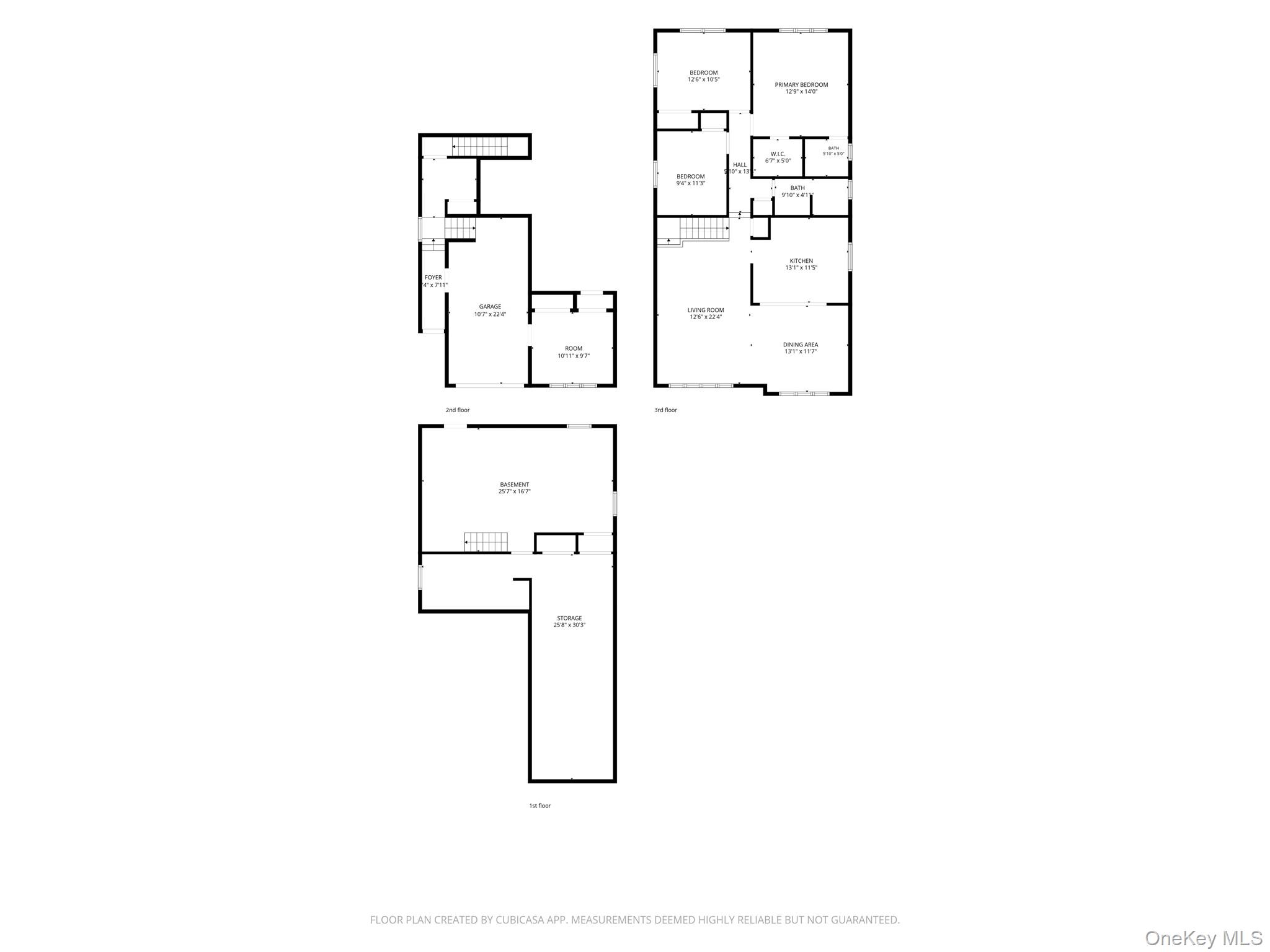 947 Bard Avenue Property Photo 31