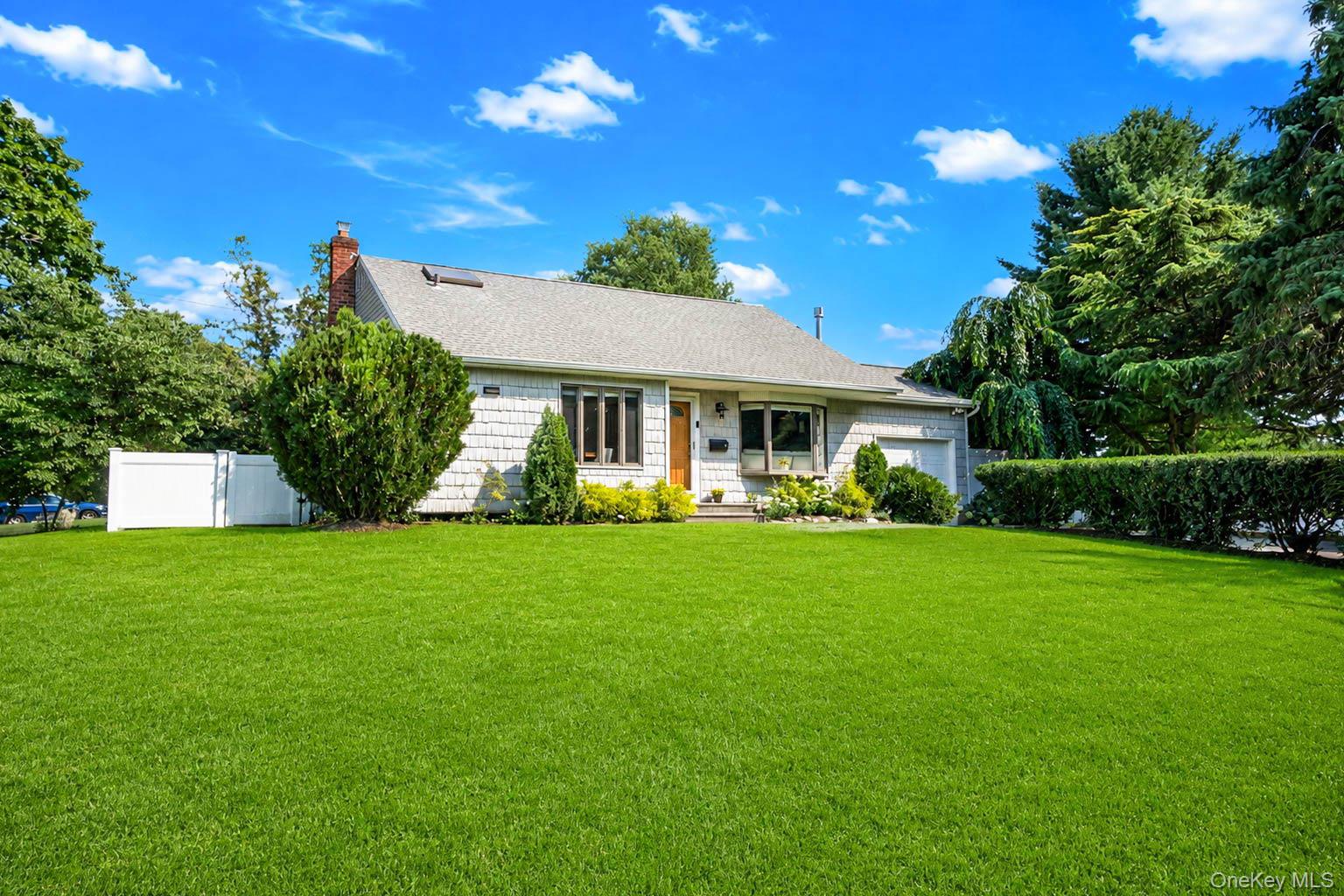 1 Rutgers Street Property Photo 2