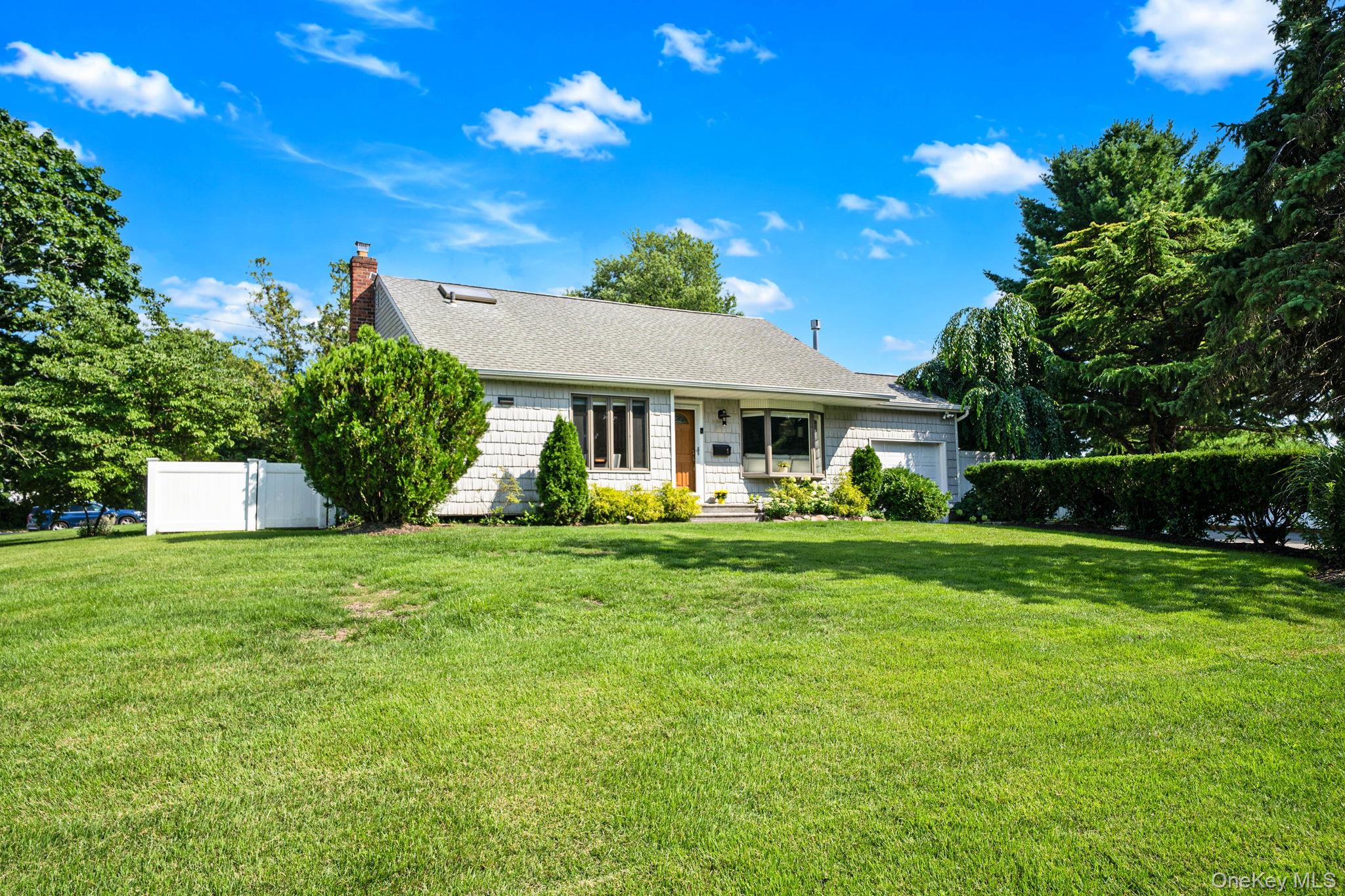 1 Rutgers Street Property Photo 3