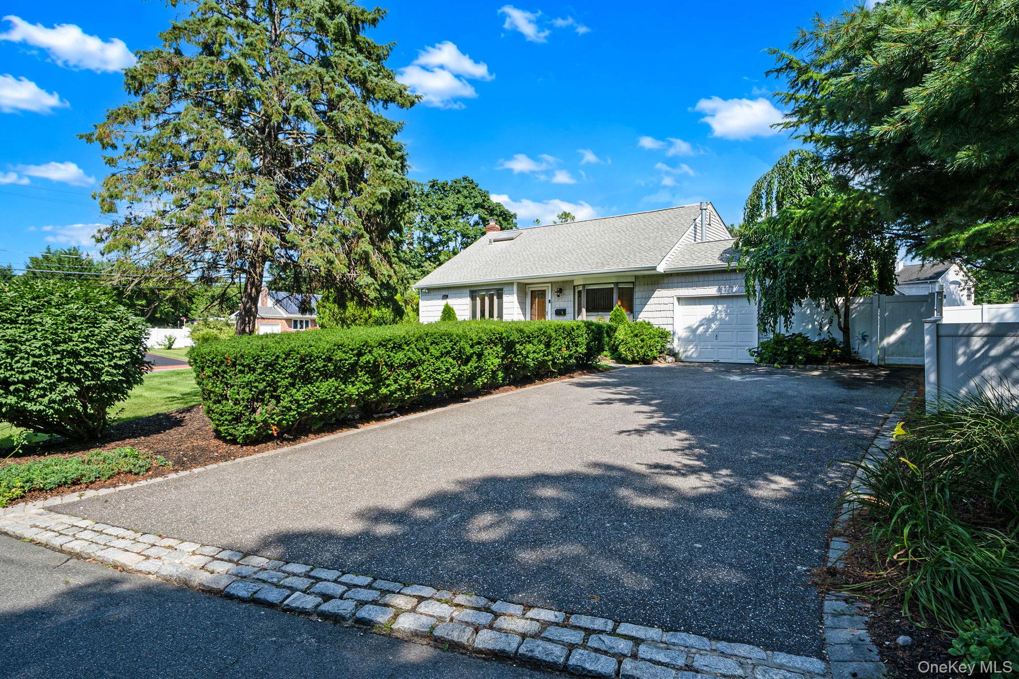 1 Rutgers Street Property Photo 5