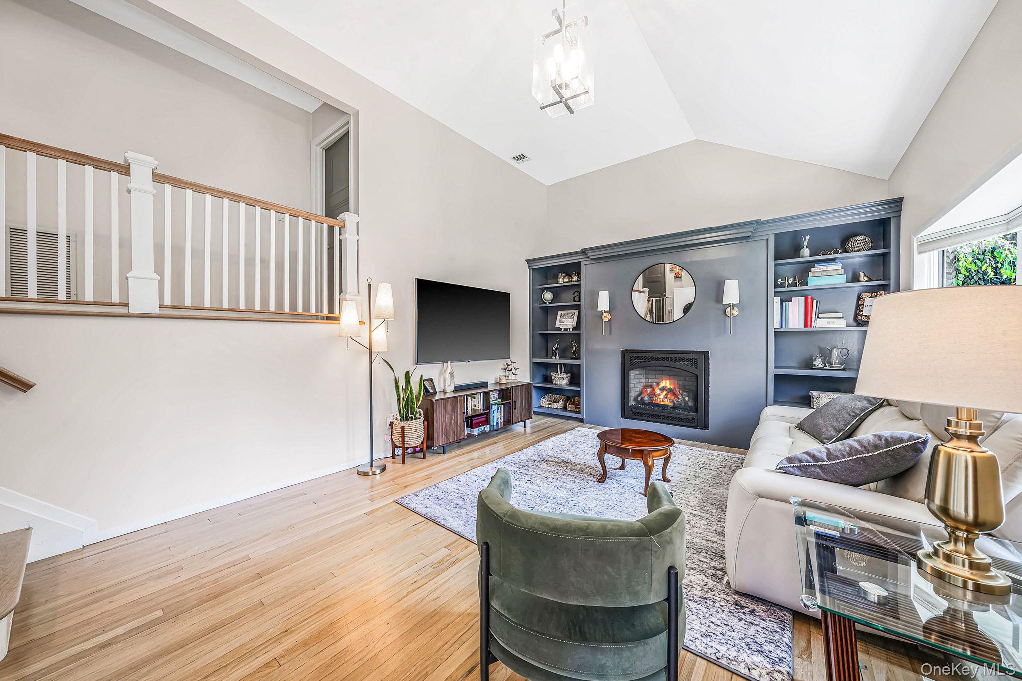 1 Rutgers Street Property Photo 6