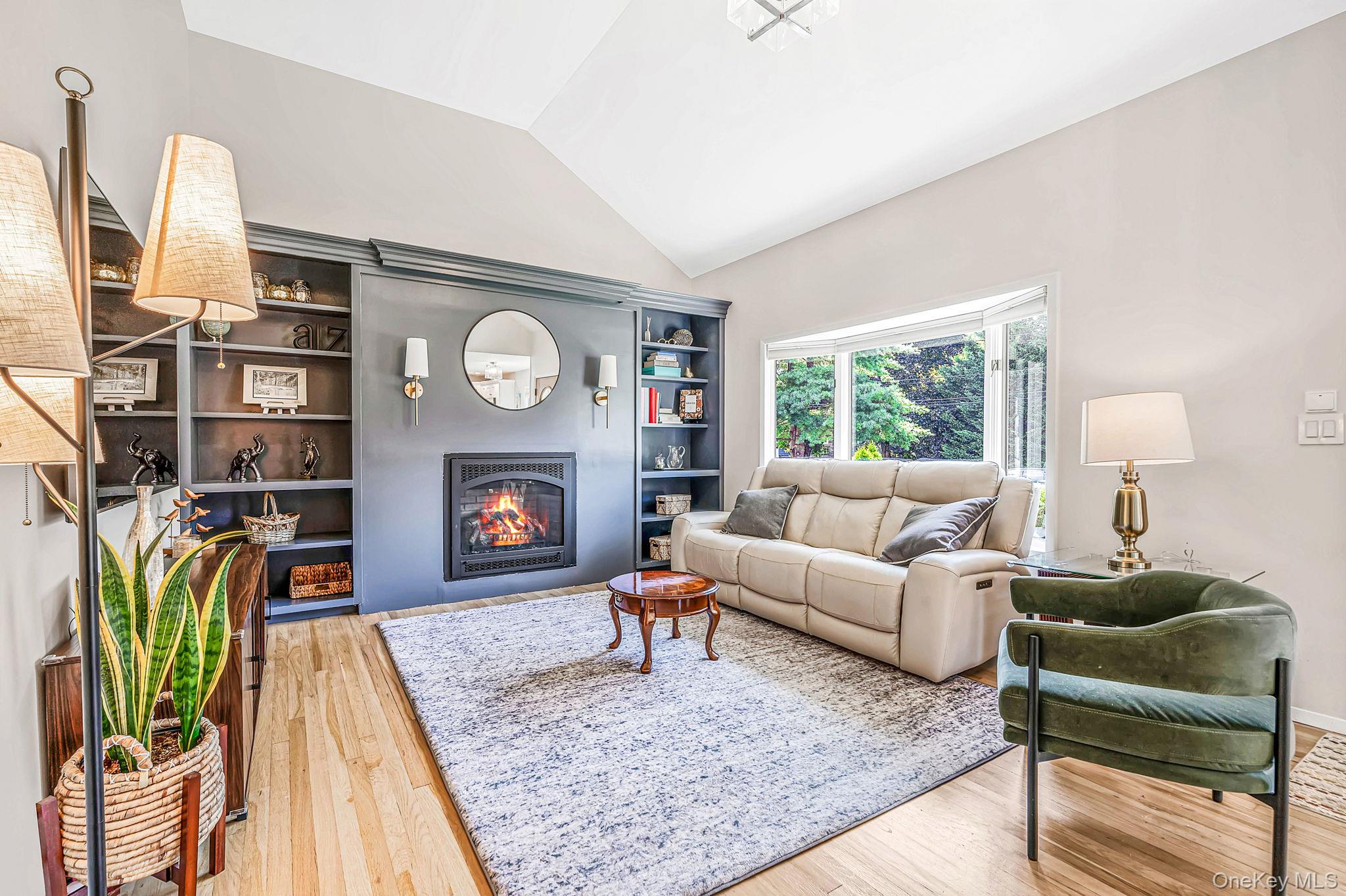 1 Rutgers Street Property Photo 7