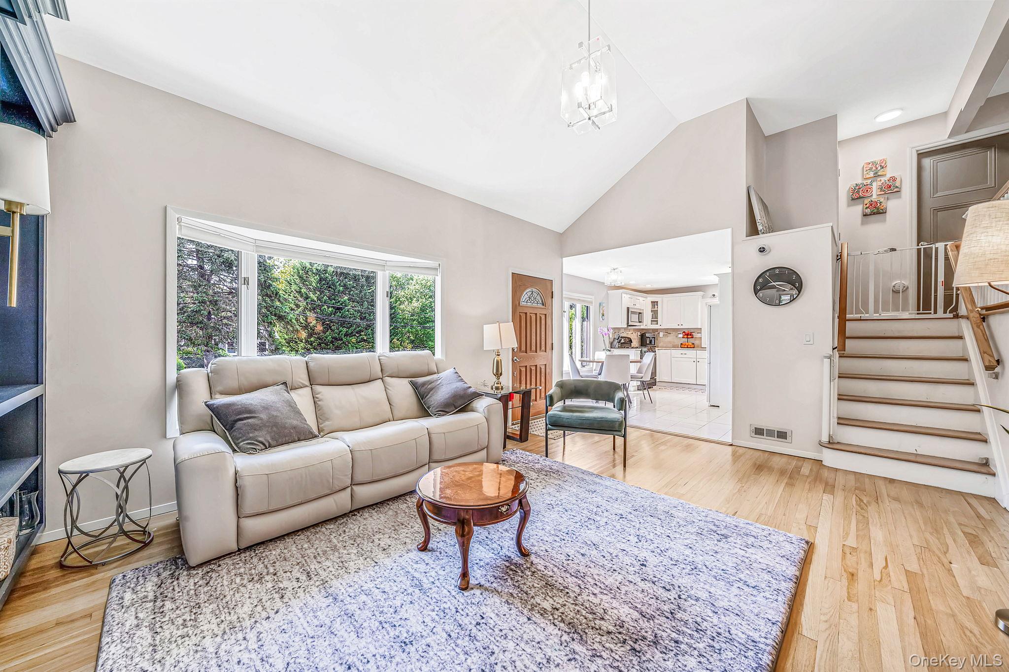 1 Rutgers Street Property Photo 8