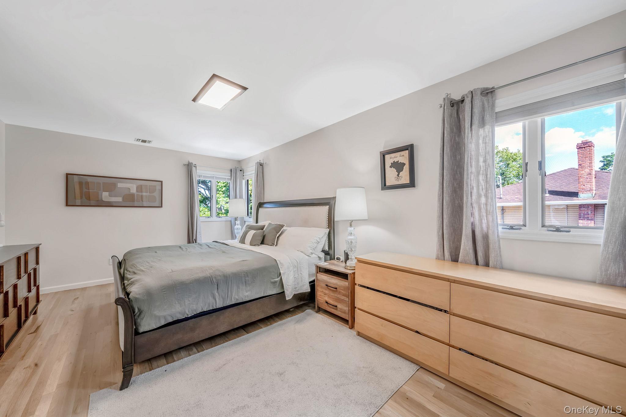 1 Rutgers Street Property Photo 15