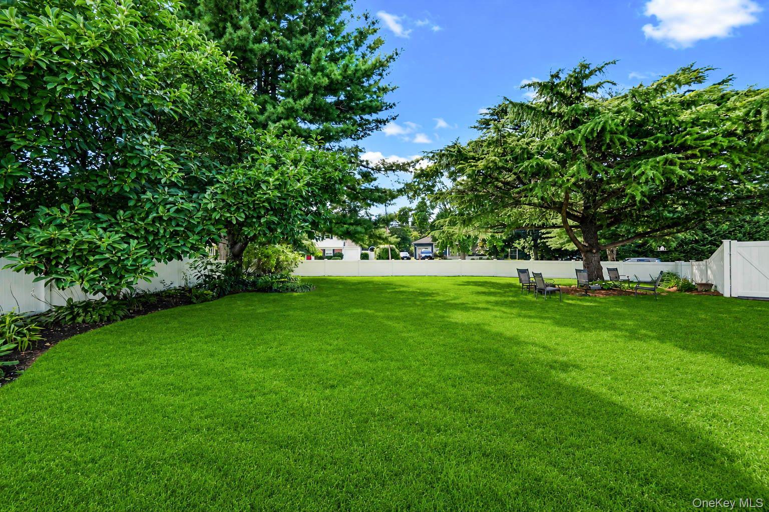 1 Rutgers Street Property Photo 25