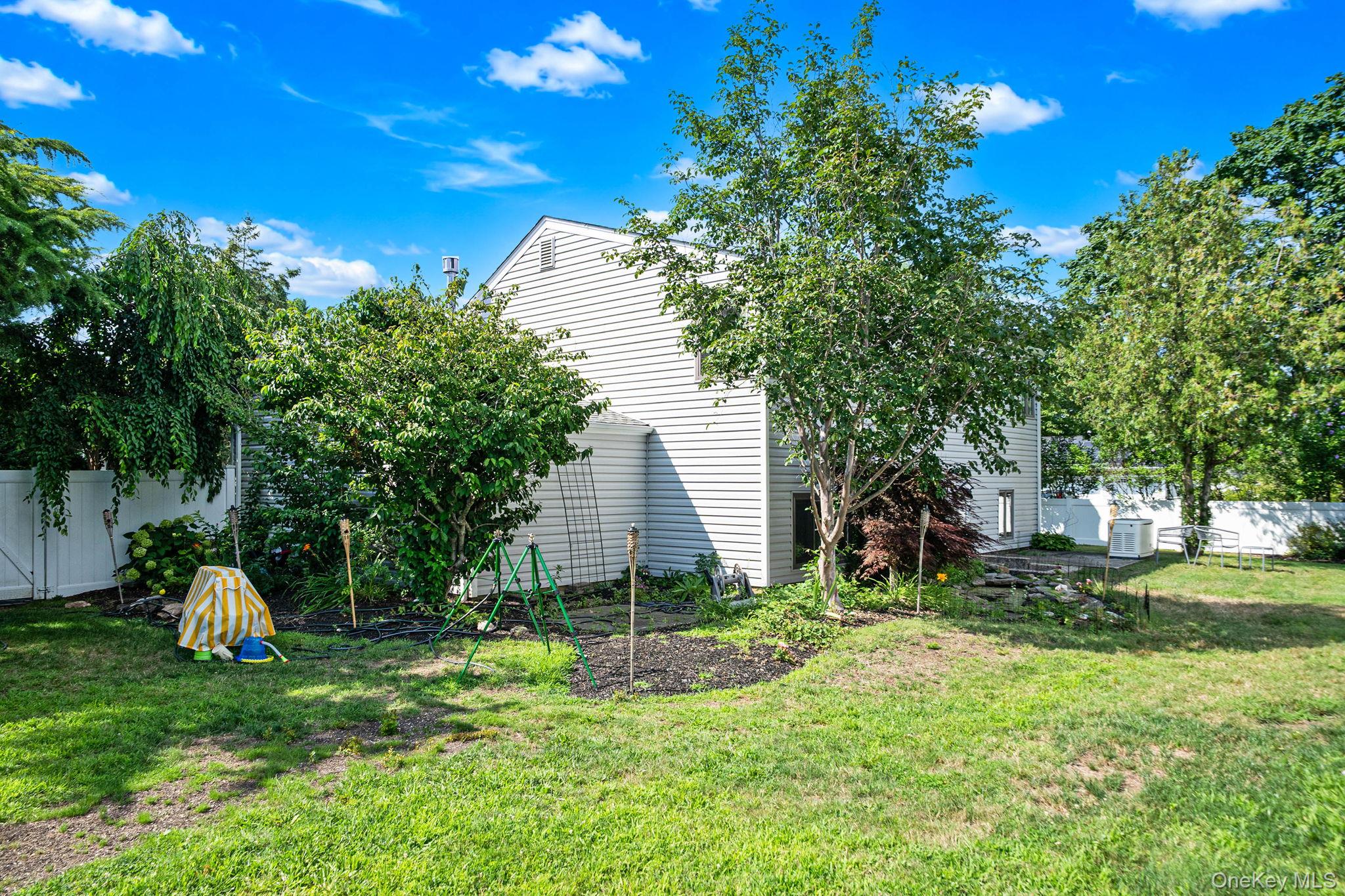 1 Rutgers Street Property Photo 28