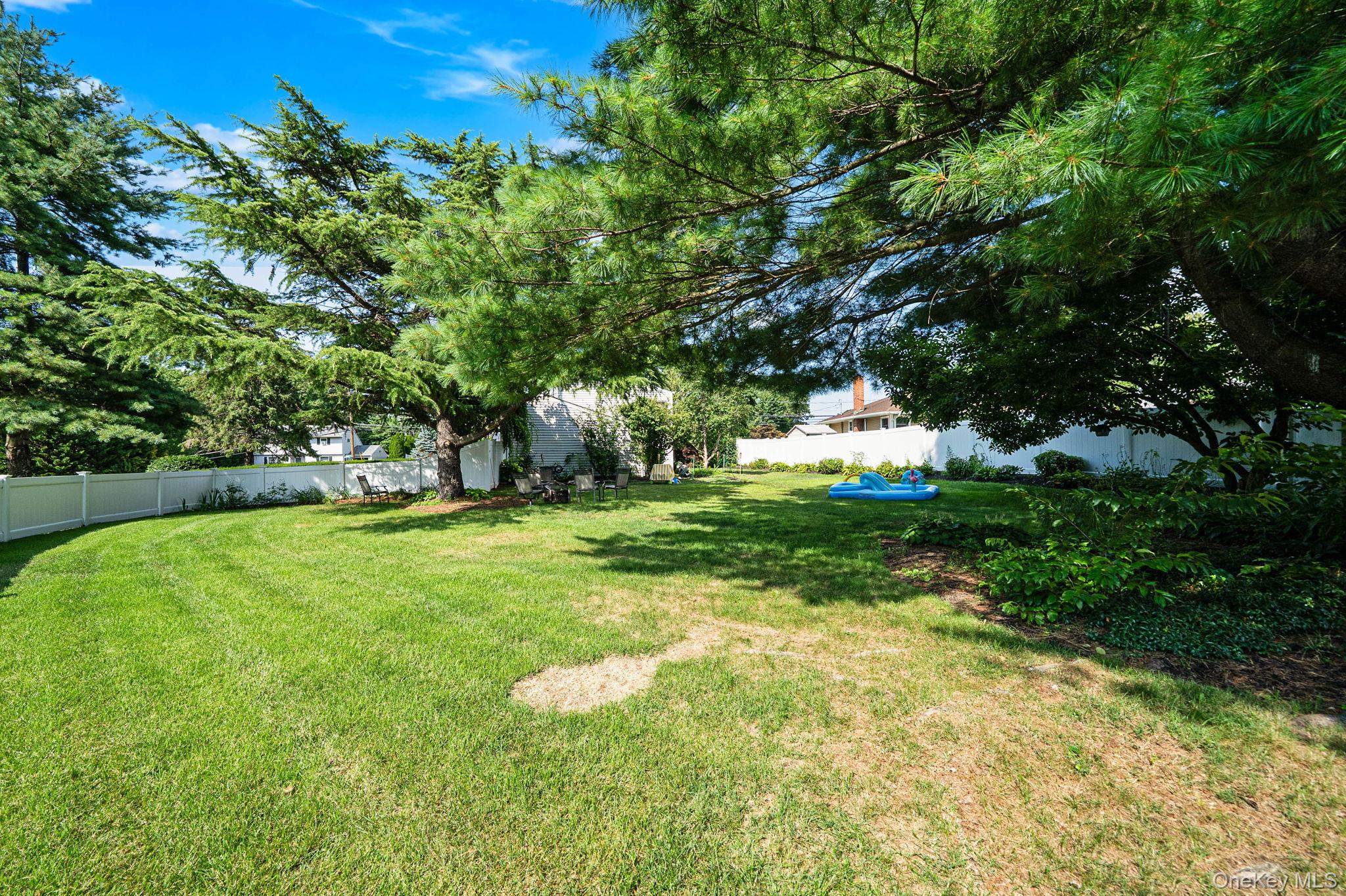 1 Rutgers Street Property Photo 33
