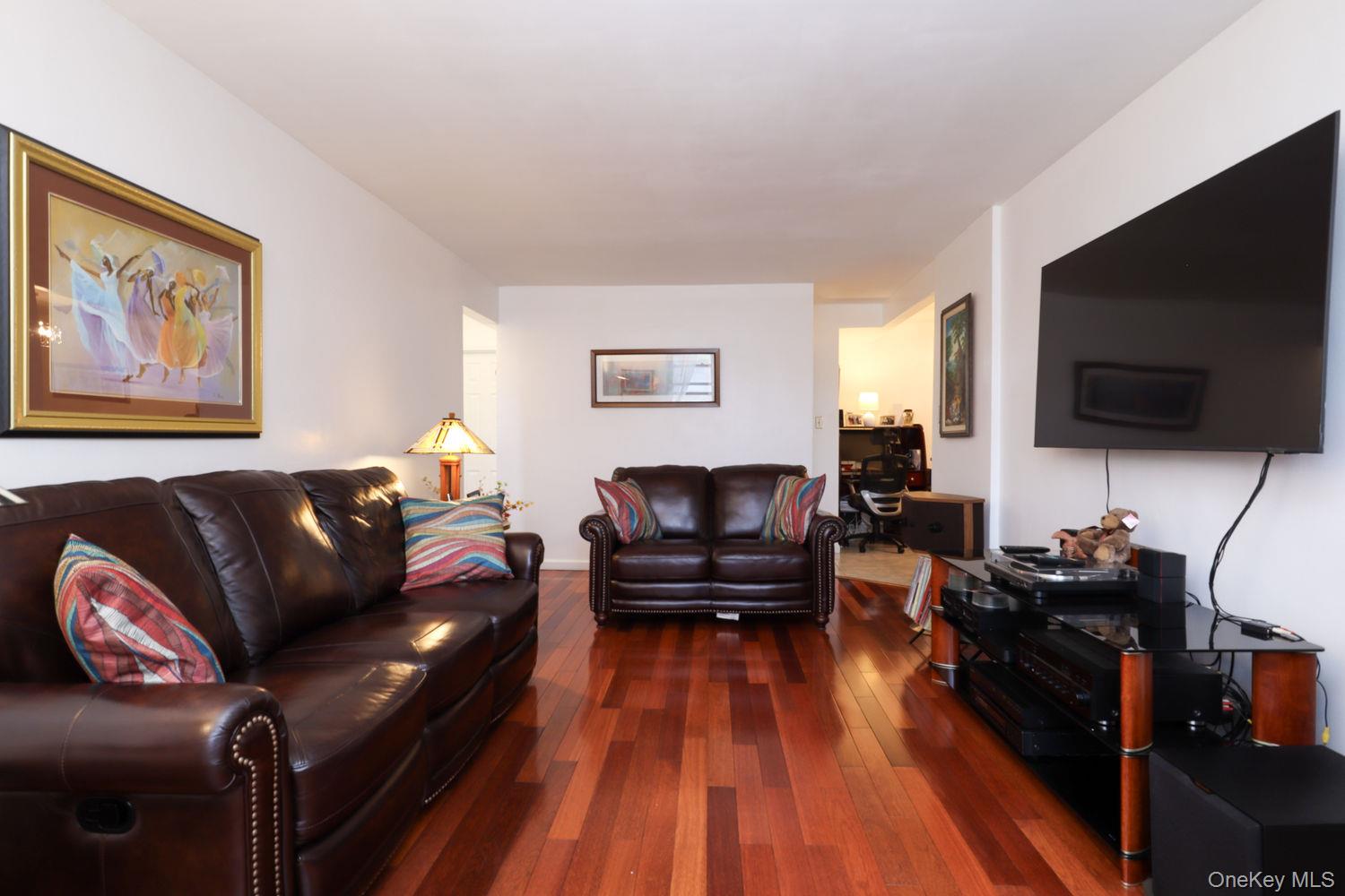 87-40 Francis Lewis Boulevard A68 Property Photo 1