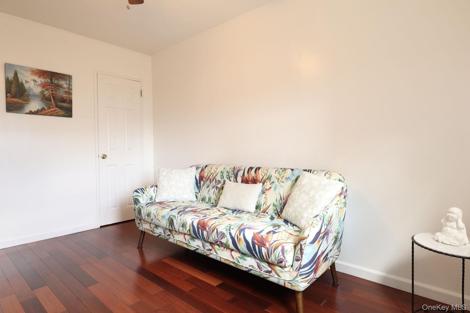 87-40 Francis Lewis Boulevard A68 Property Photo 5