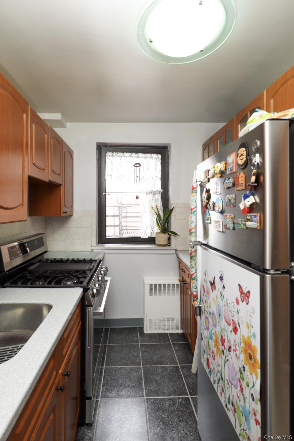 87-40 Francis Lewis Boulevard A68 Property Photo 10