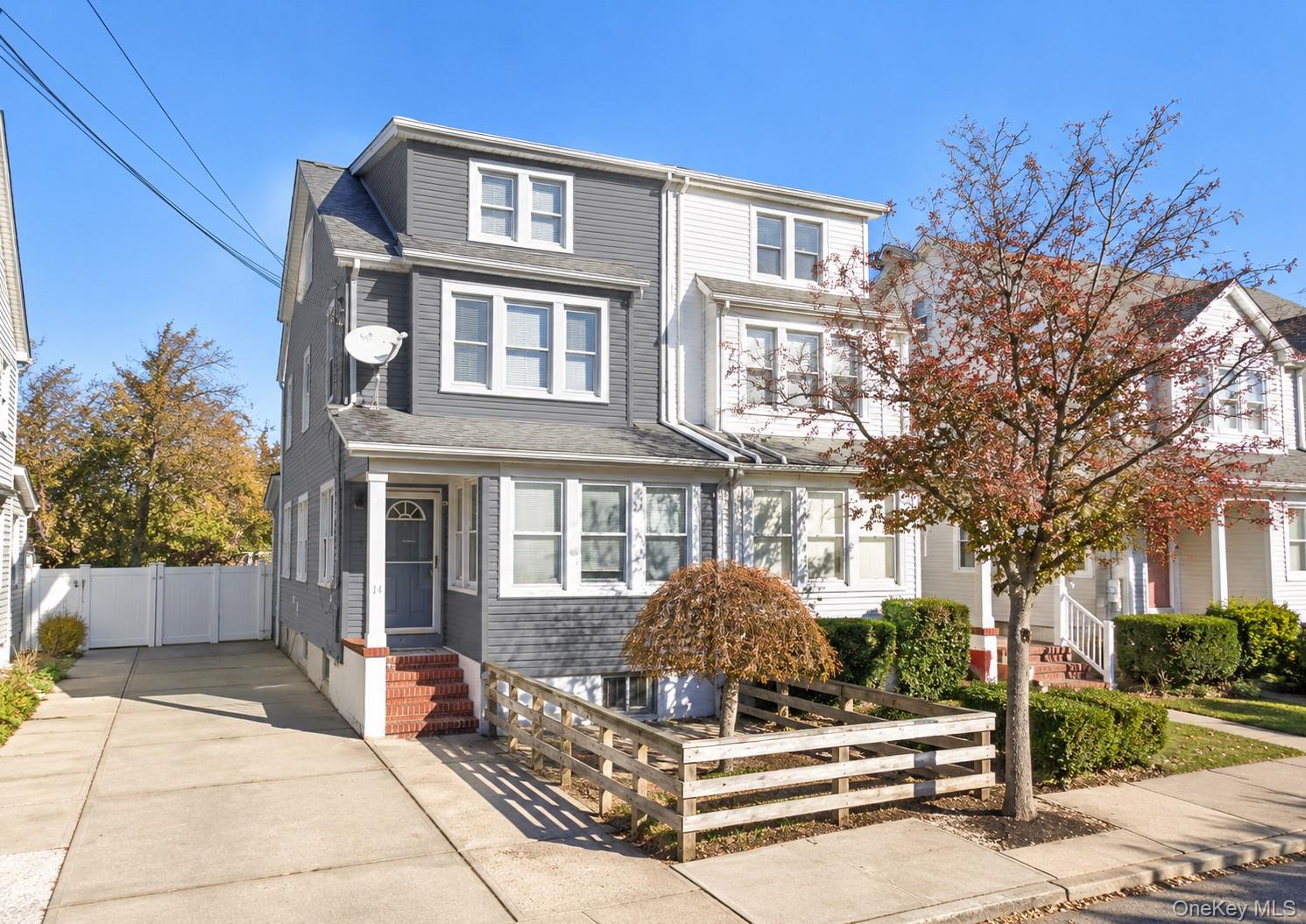 14 Tilrose Avenue Property Photo 1
