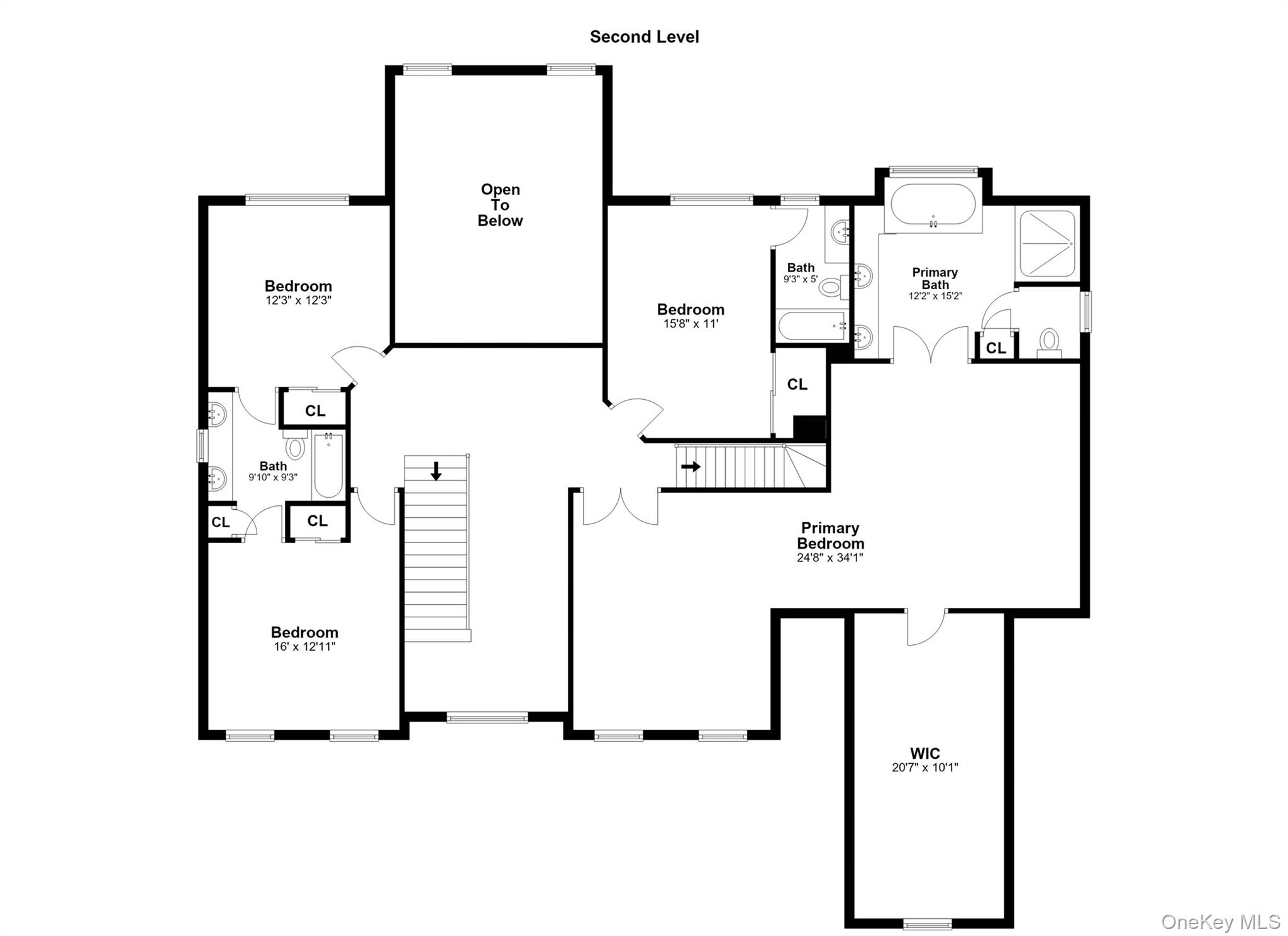 13 Hyatt Lane Property Photo 36