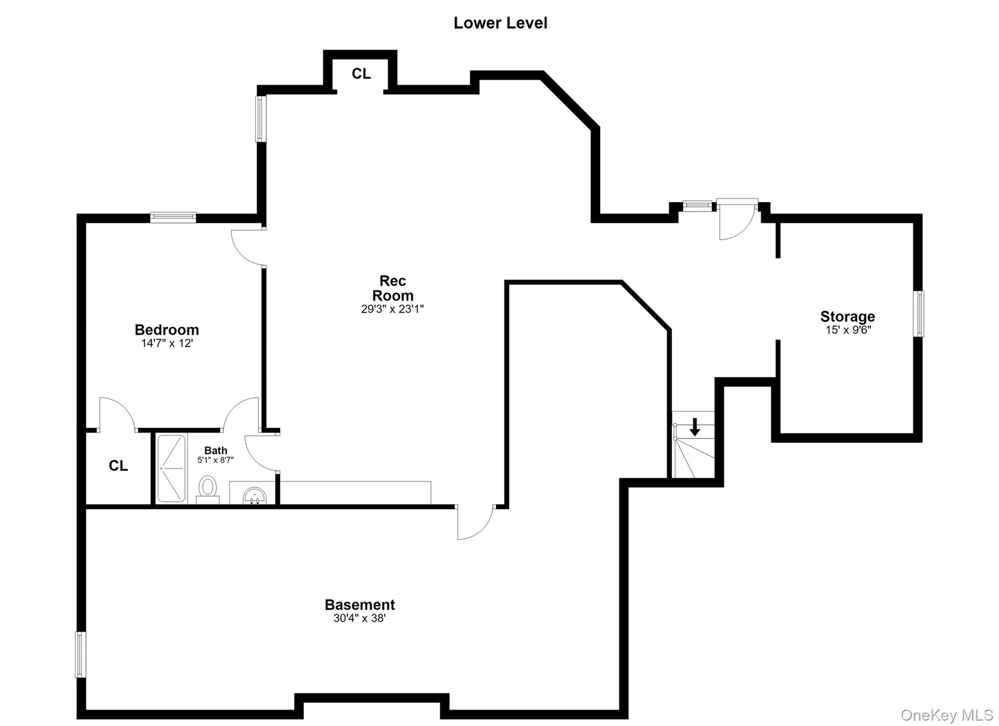 13 Hyatt Lane Property Photo 37