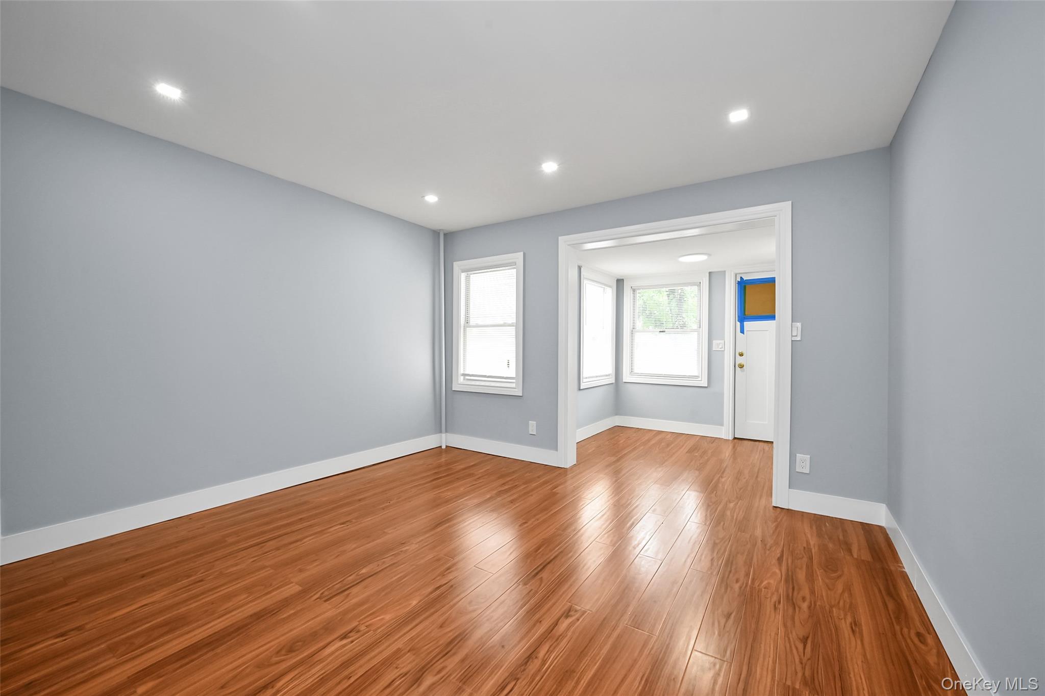 118-33 152nd Street Property Photo 2
