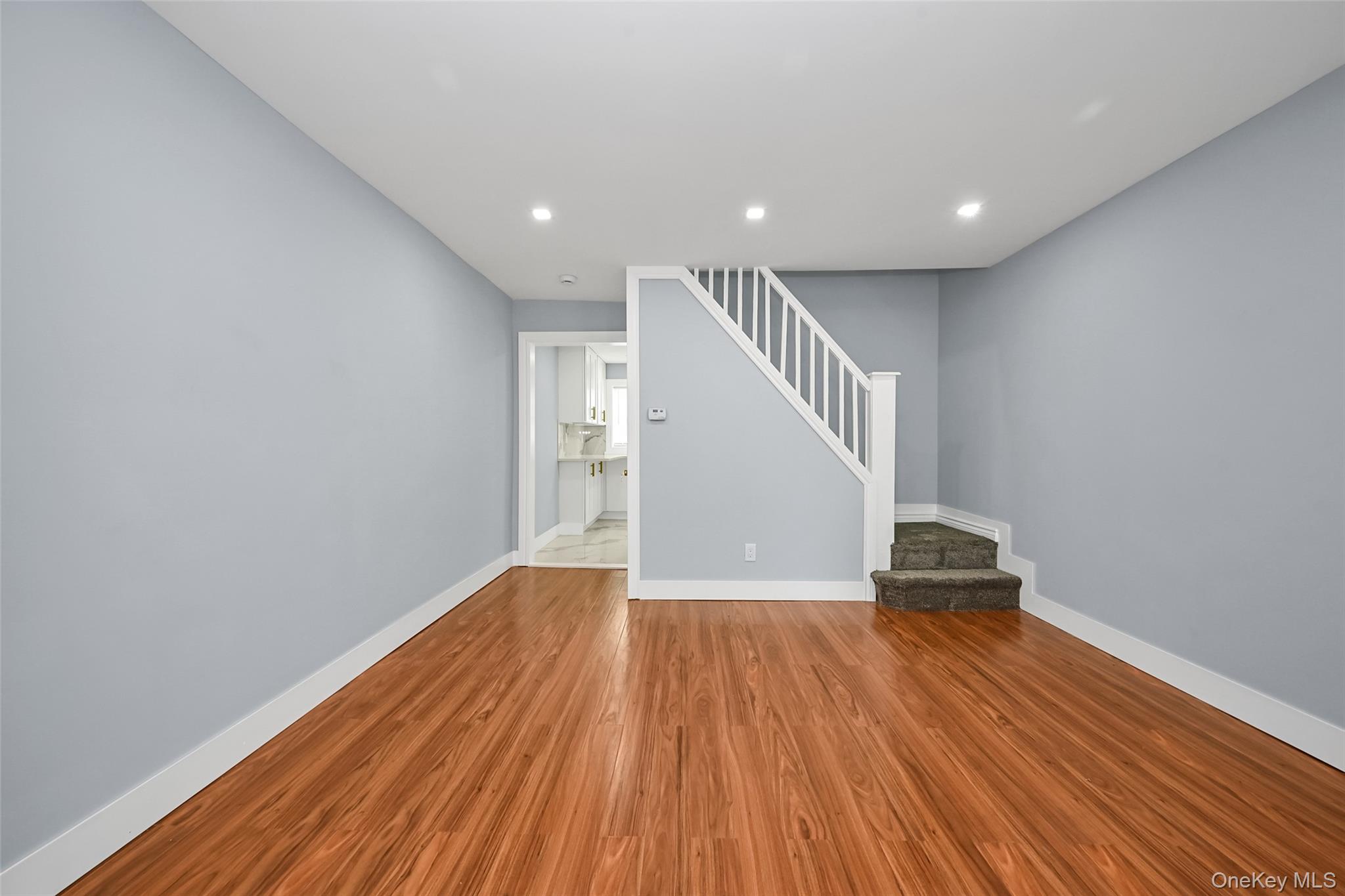 118-33 152nd Street Property Photo 3