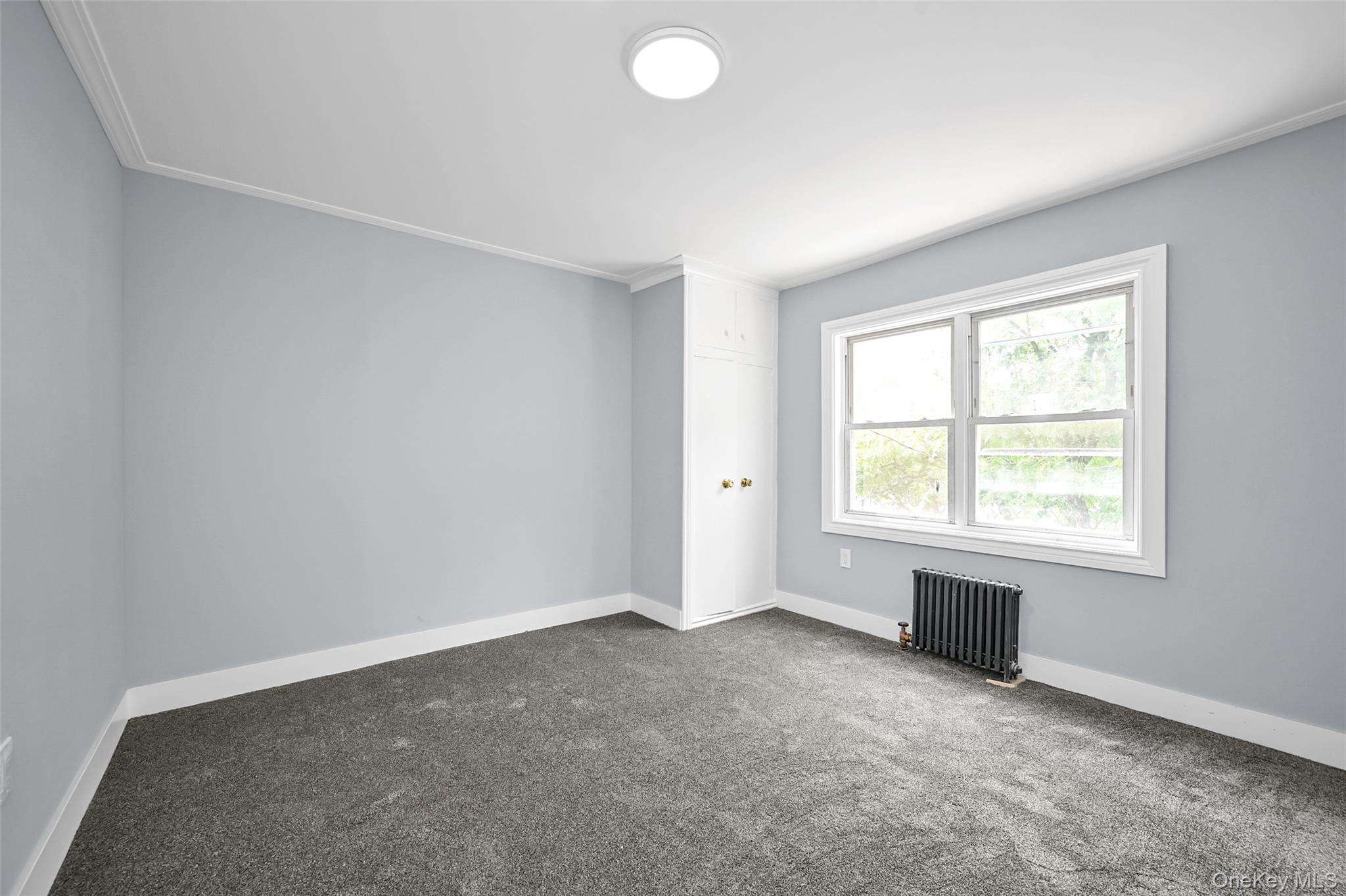 118-33 152nd Street Property Photo 7