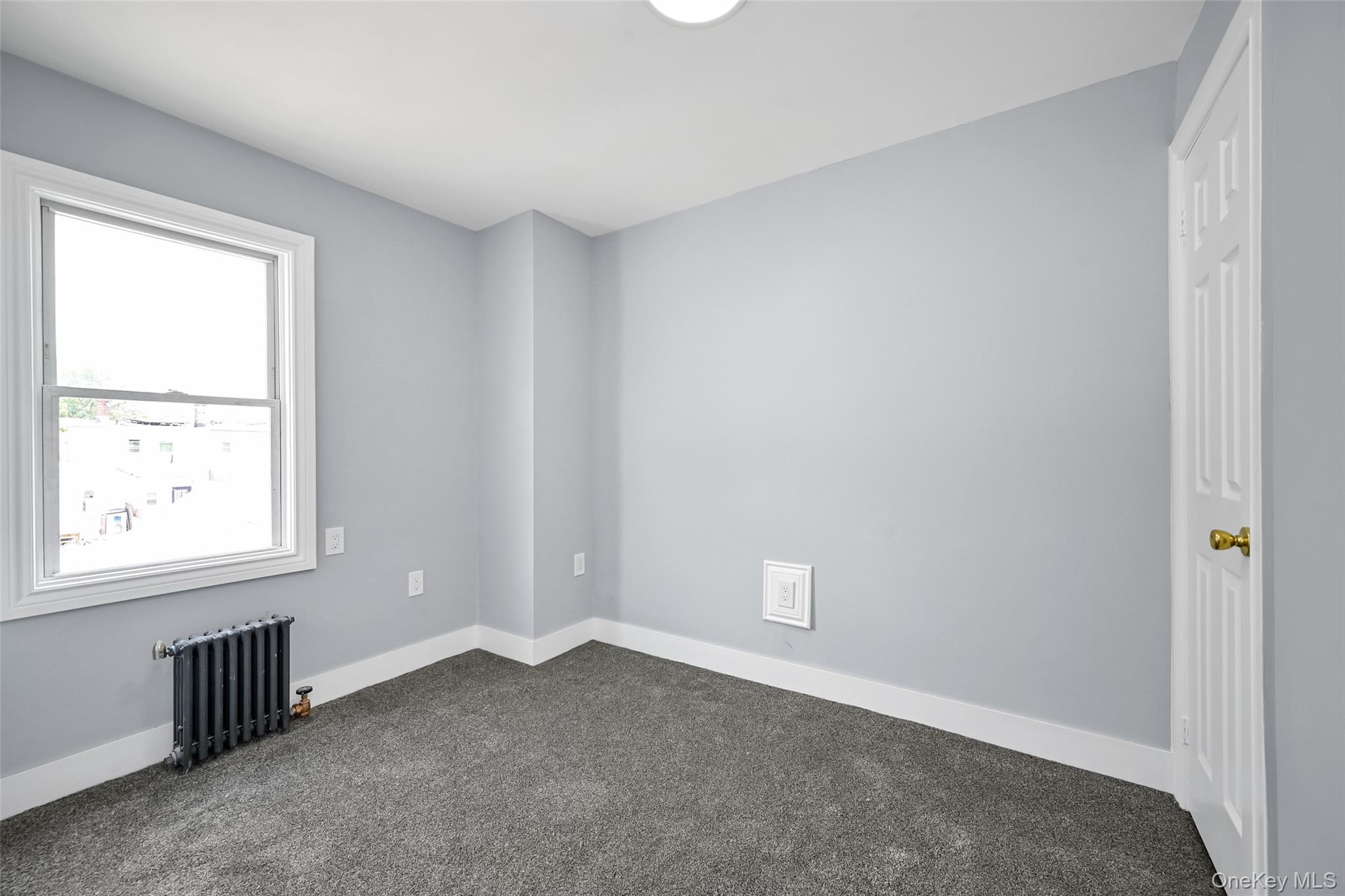 118-33 152nd Street Property Photo 8