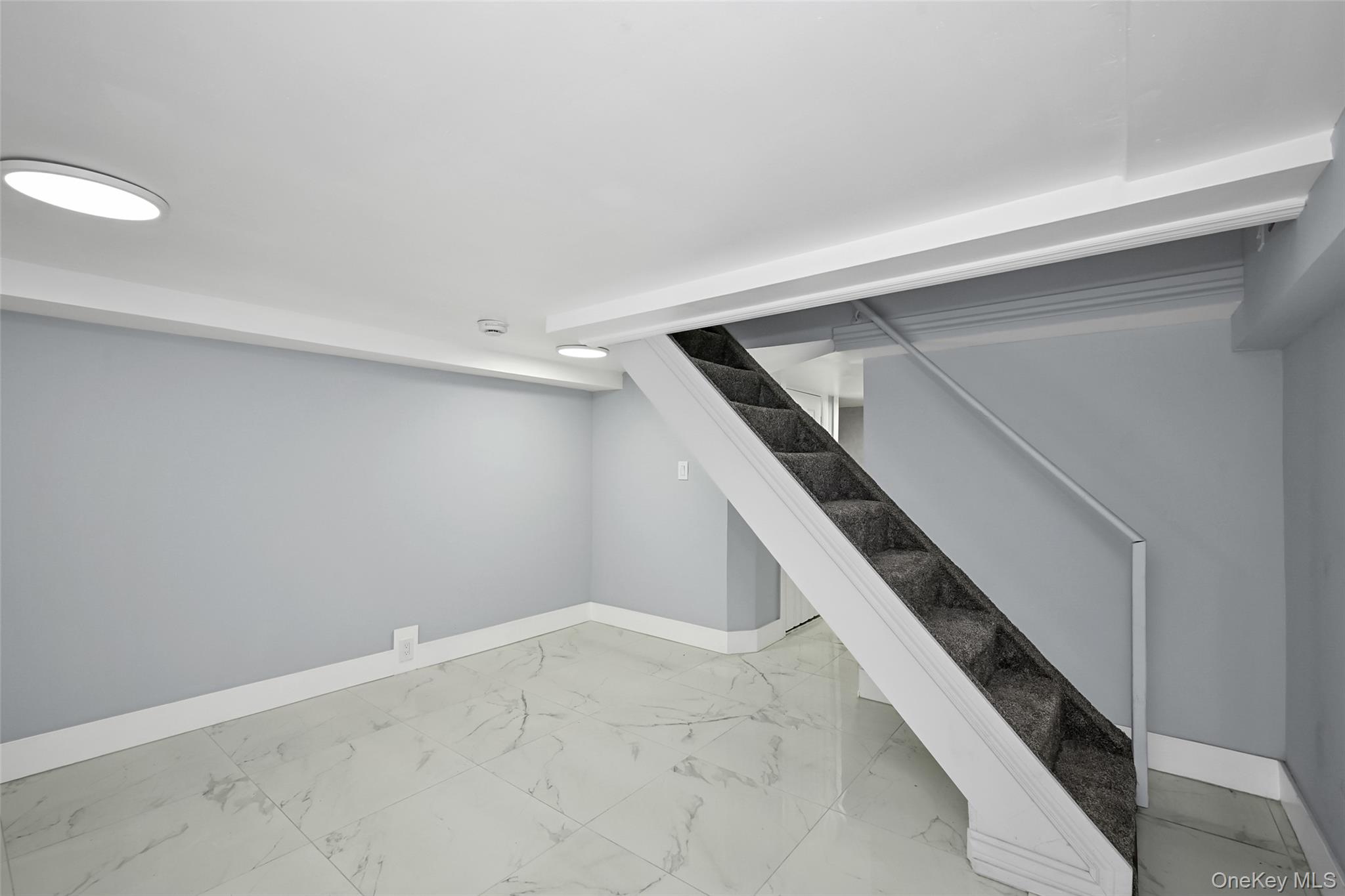 118-33 152nd Street Property Photo 10