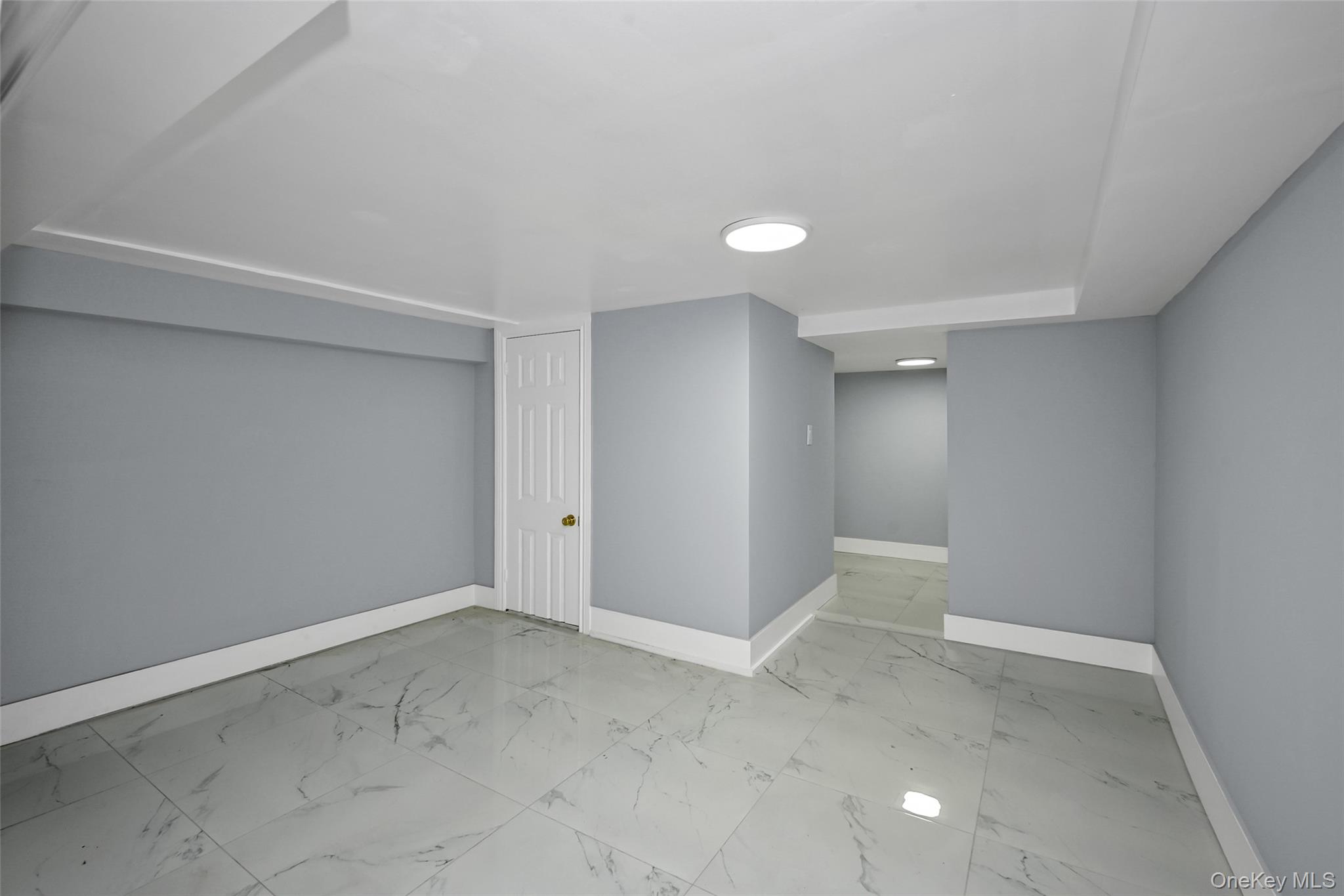 118-33 152nd Street Property Photo 11