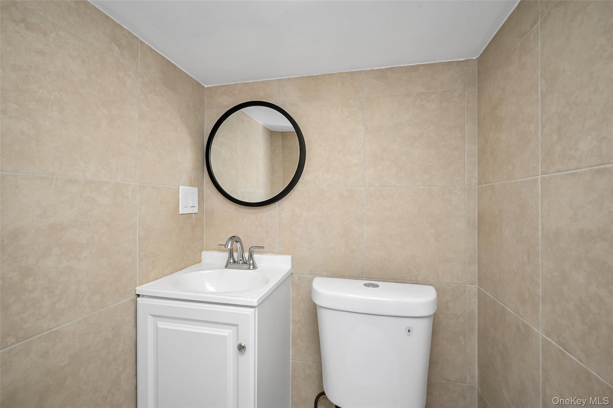 118-33 152nd Street Property Photo 12