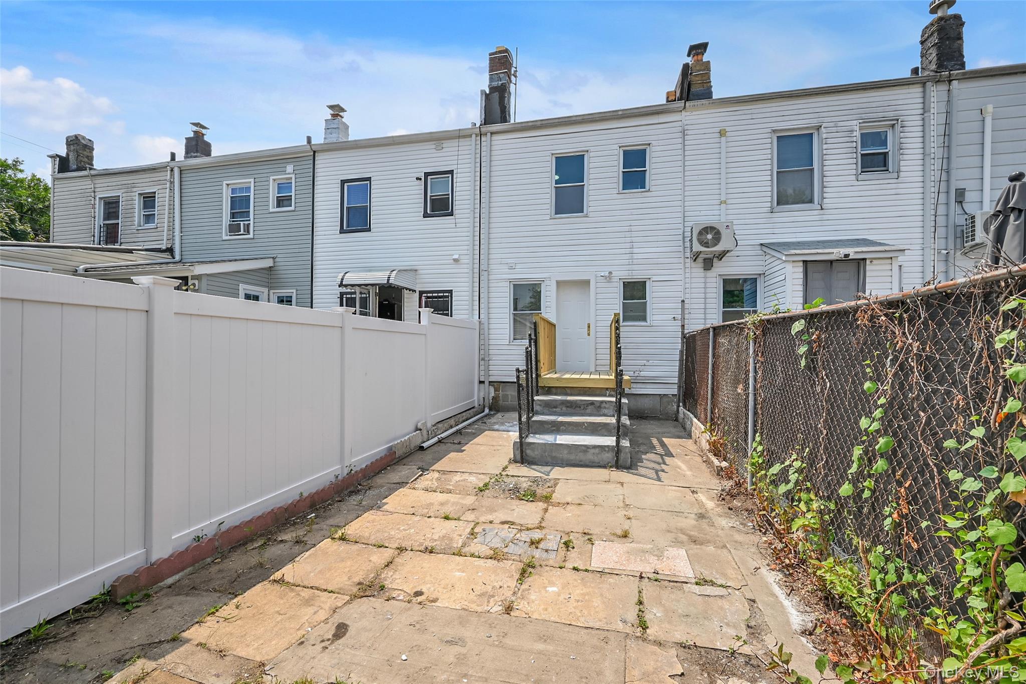 118-33 152nd Street Property Photo 14