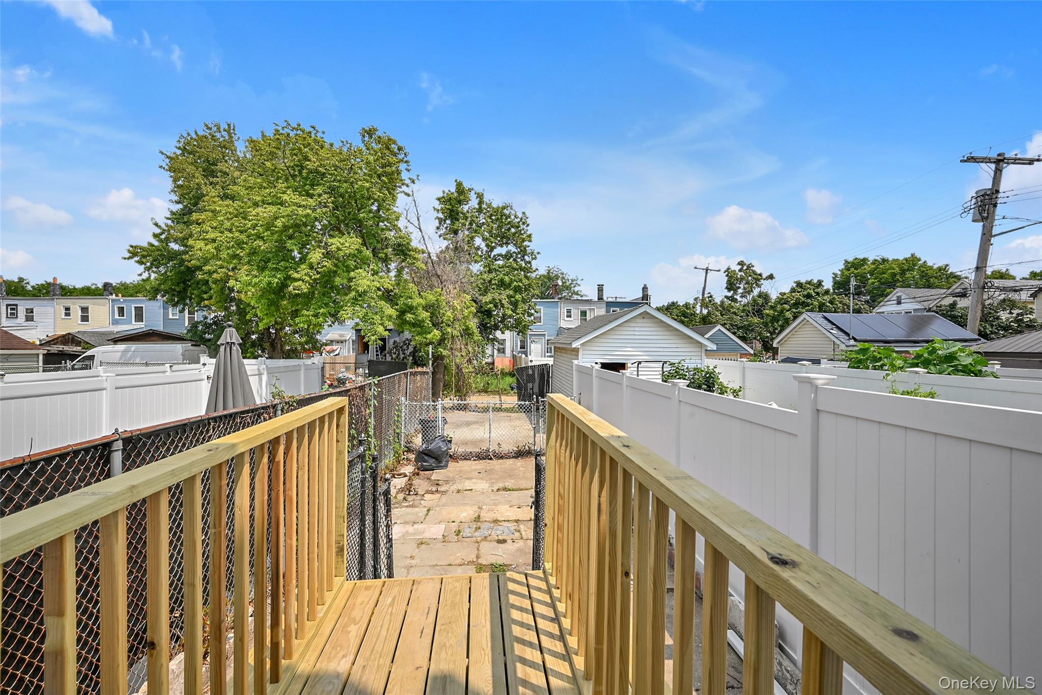 118-33 152nd Street Property Photo 15