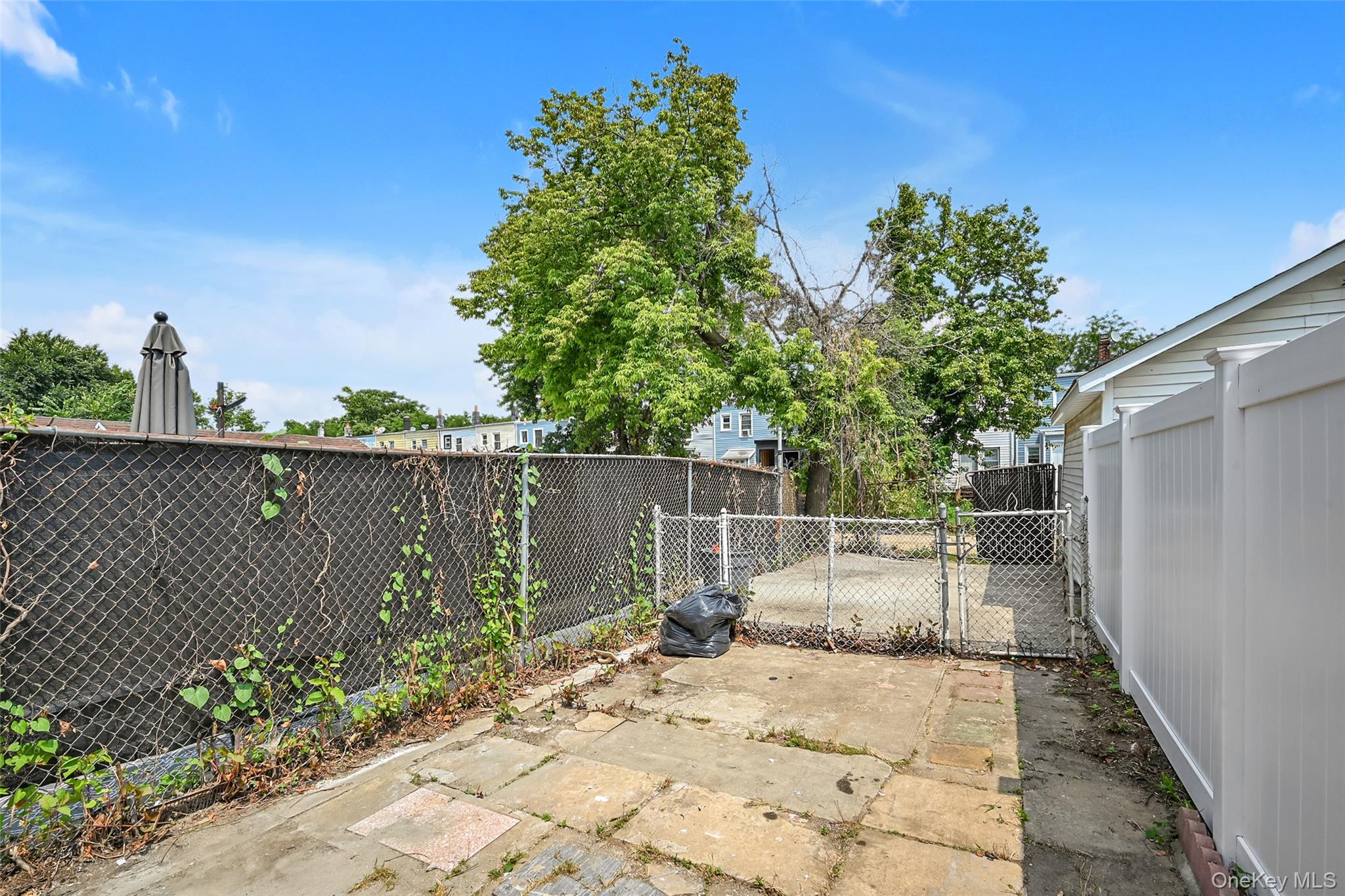 118-33 152nd Street Property Photo 16